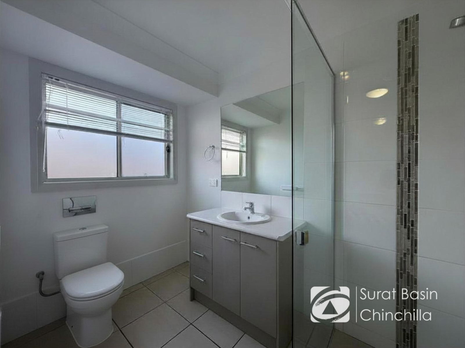 5/104-106 Windmill Road, Chinchilla, Qld, 4413 - Image 9
