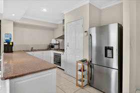 3-bedroom unit at 117D Beechboro Road, Bayswater, Wa, 6053, Bayswater, Western Australia