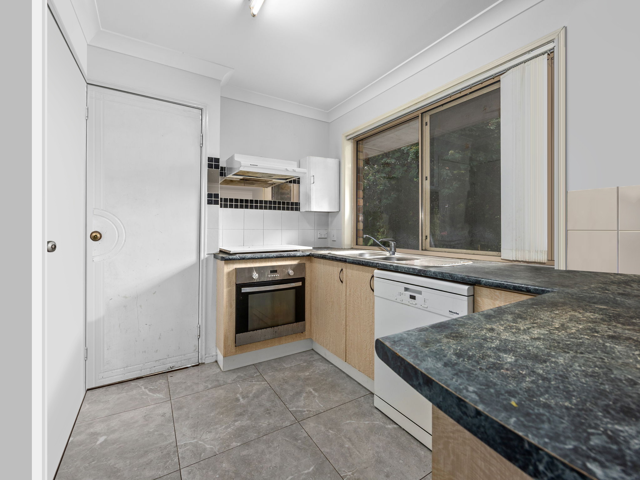6 JUNIPER STREET, Inala QLD 4077 - Image 6