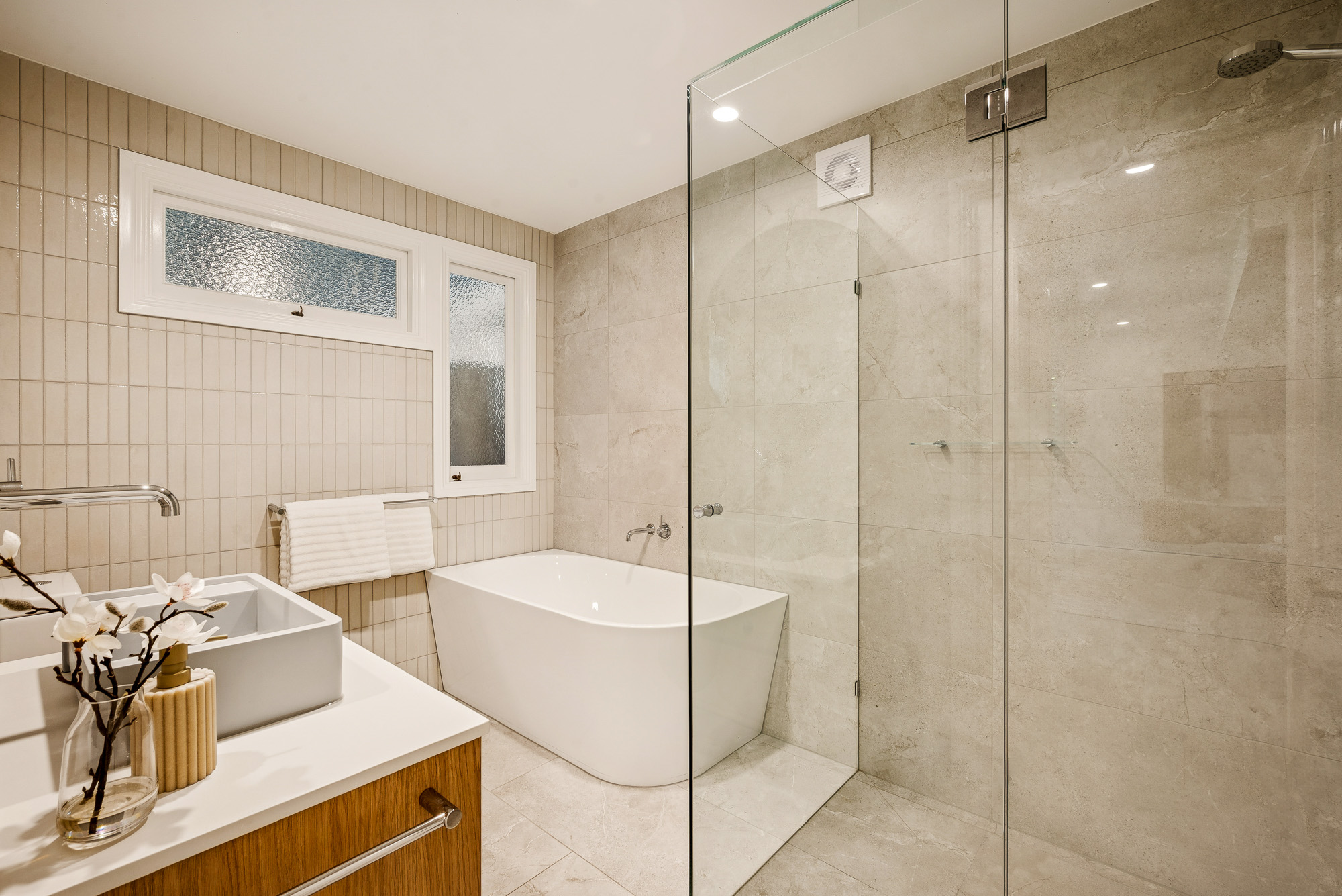 4-bedroom house at 59 Real Street, Annerley, QLD 4103, Brisbane, Queensland