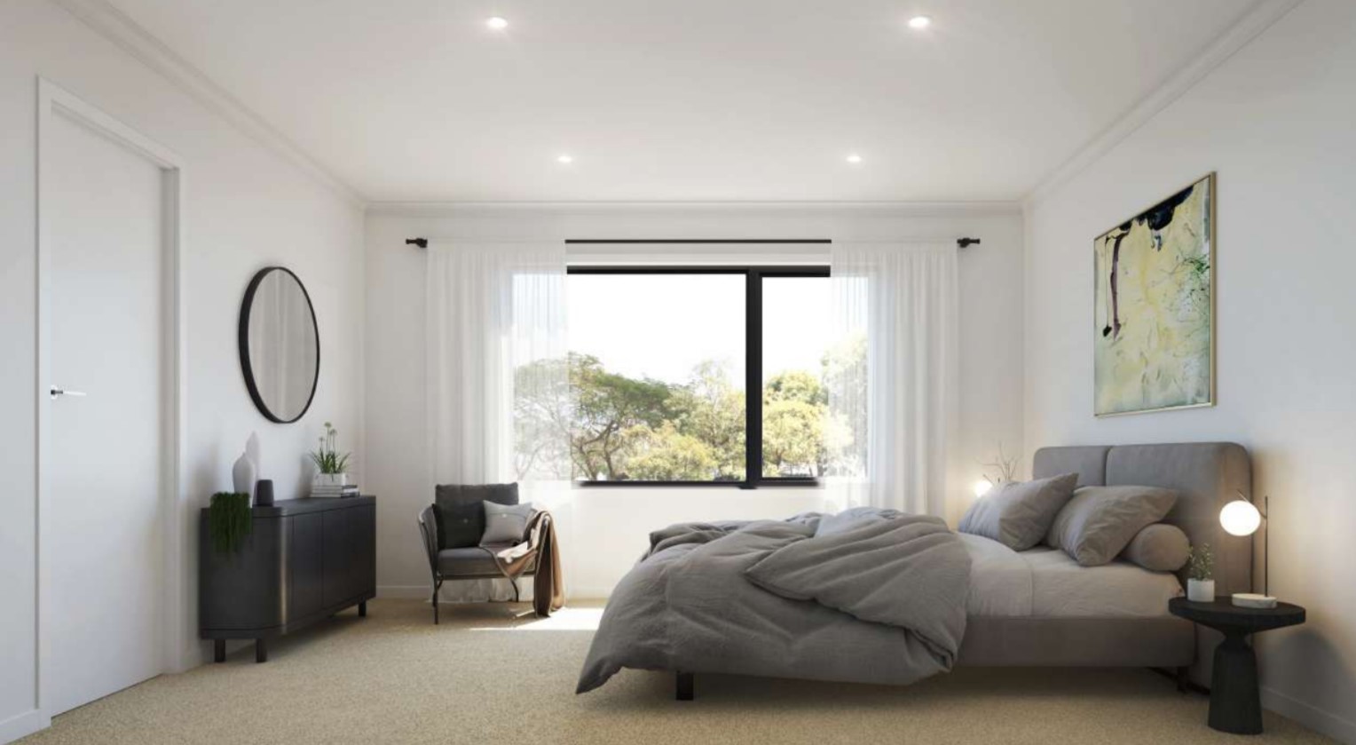 Lot 212 Watsons Reach, Diggers Rest, Vic, 3427 - Image 6
