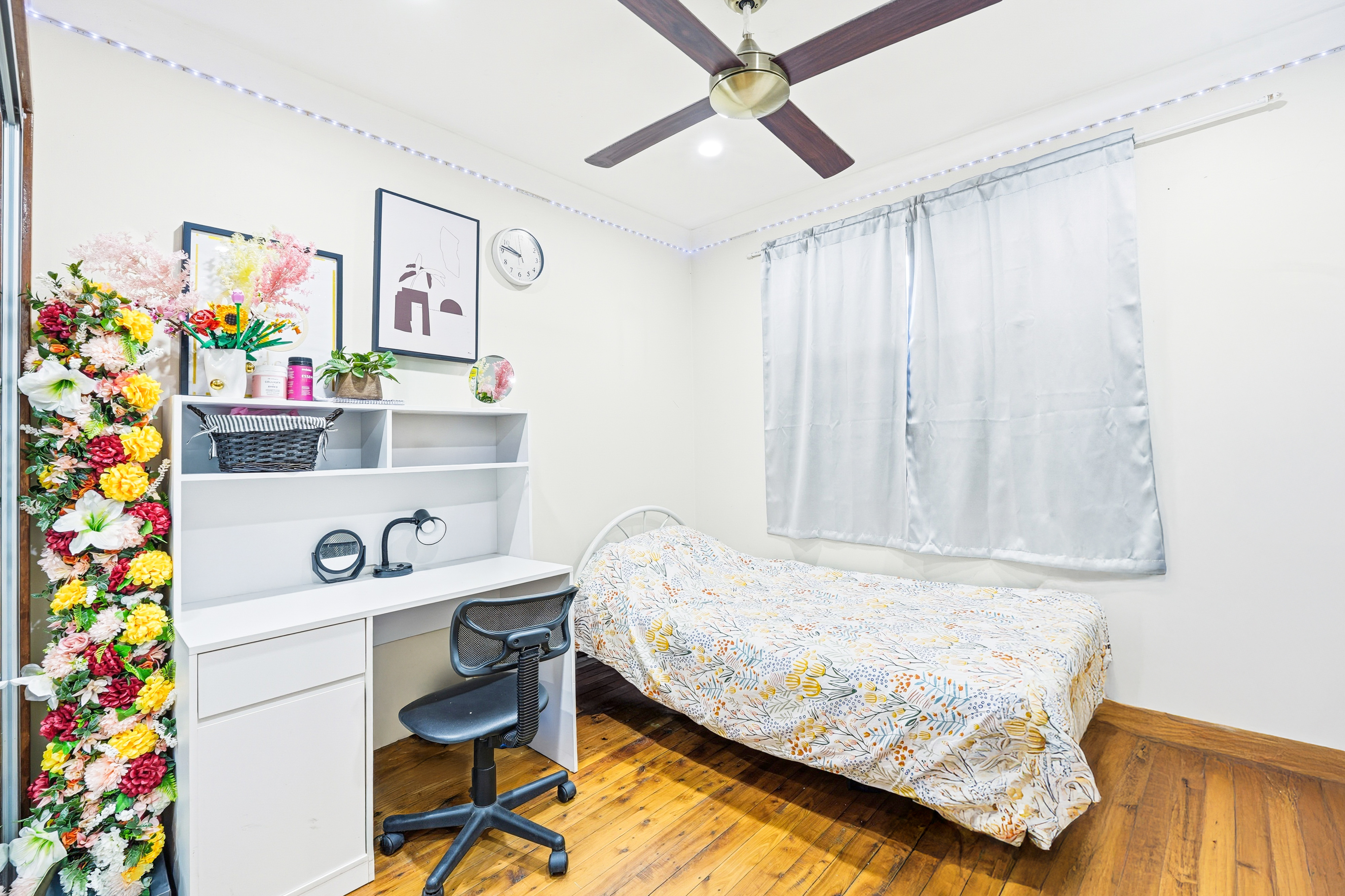 140-140A Mount Druitt Road, Mount Druitt, Nsw, 2770 - Image 9