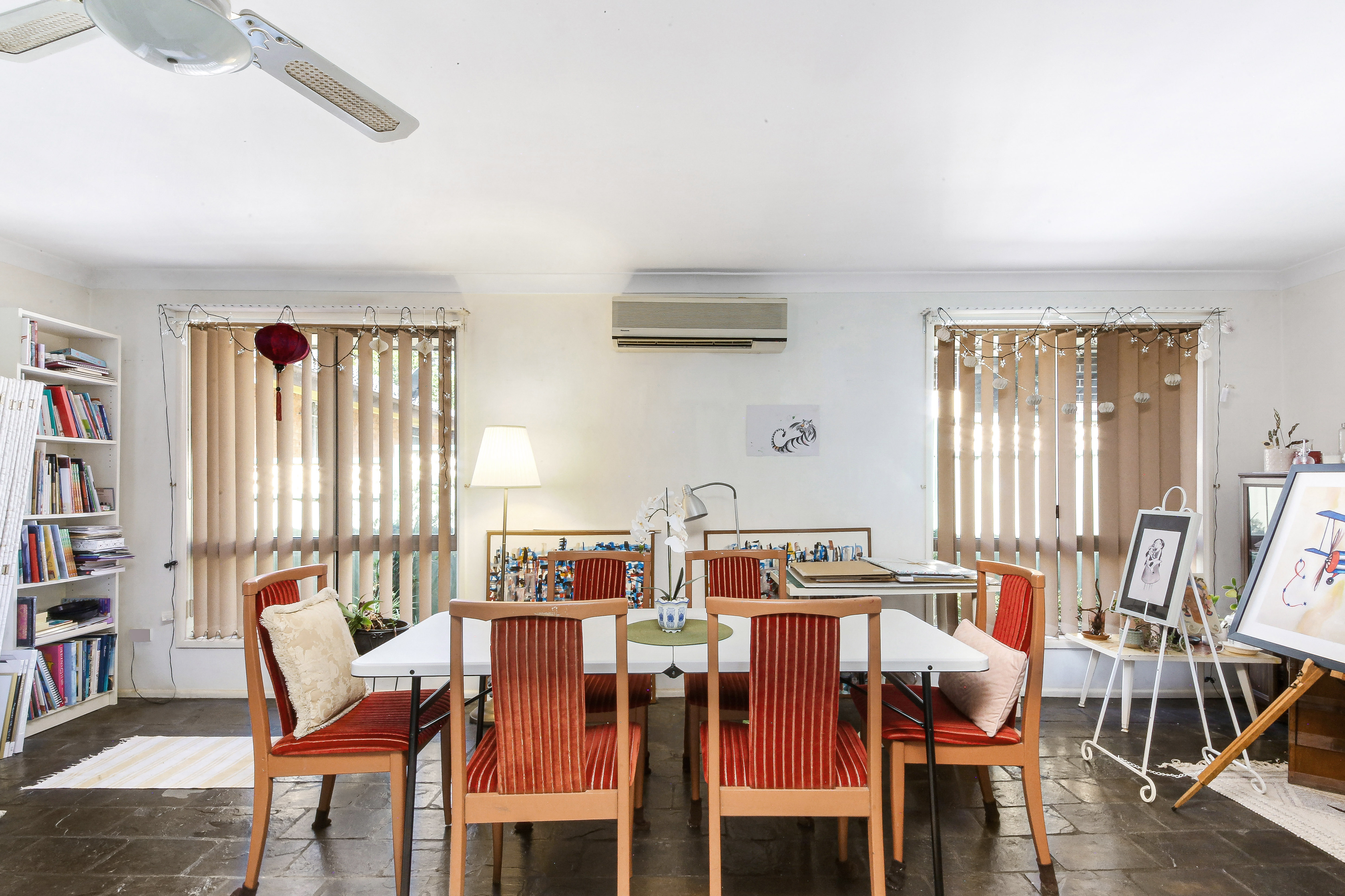 30 Illabo Street, Quakers Hill, NSW 2763 - Image 7
