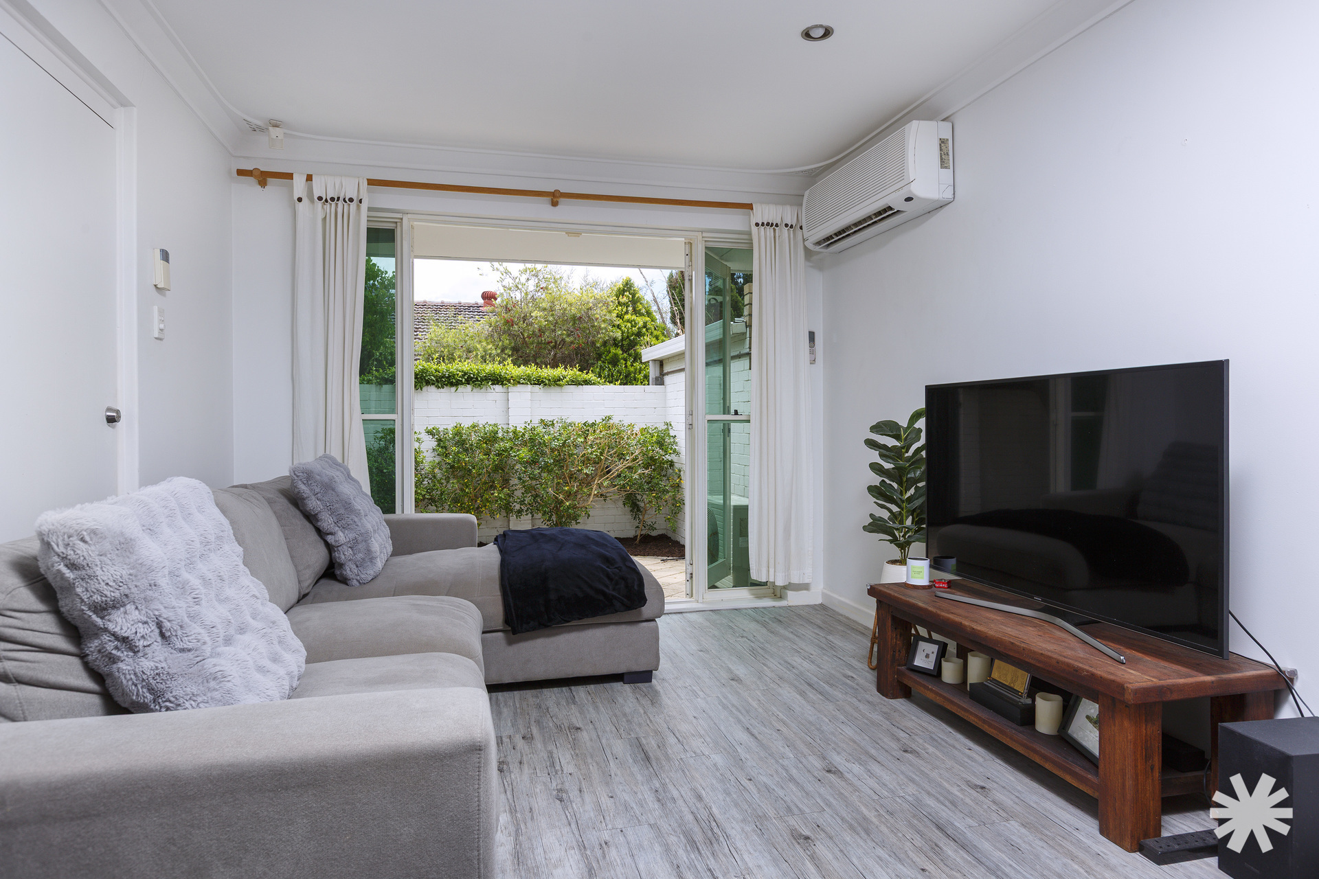 19b Park Street, Como, Wa, 6152 - Image 7