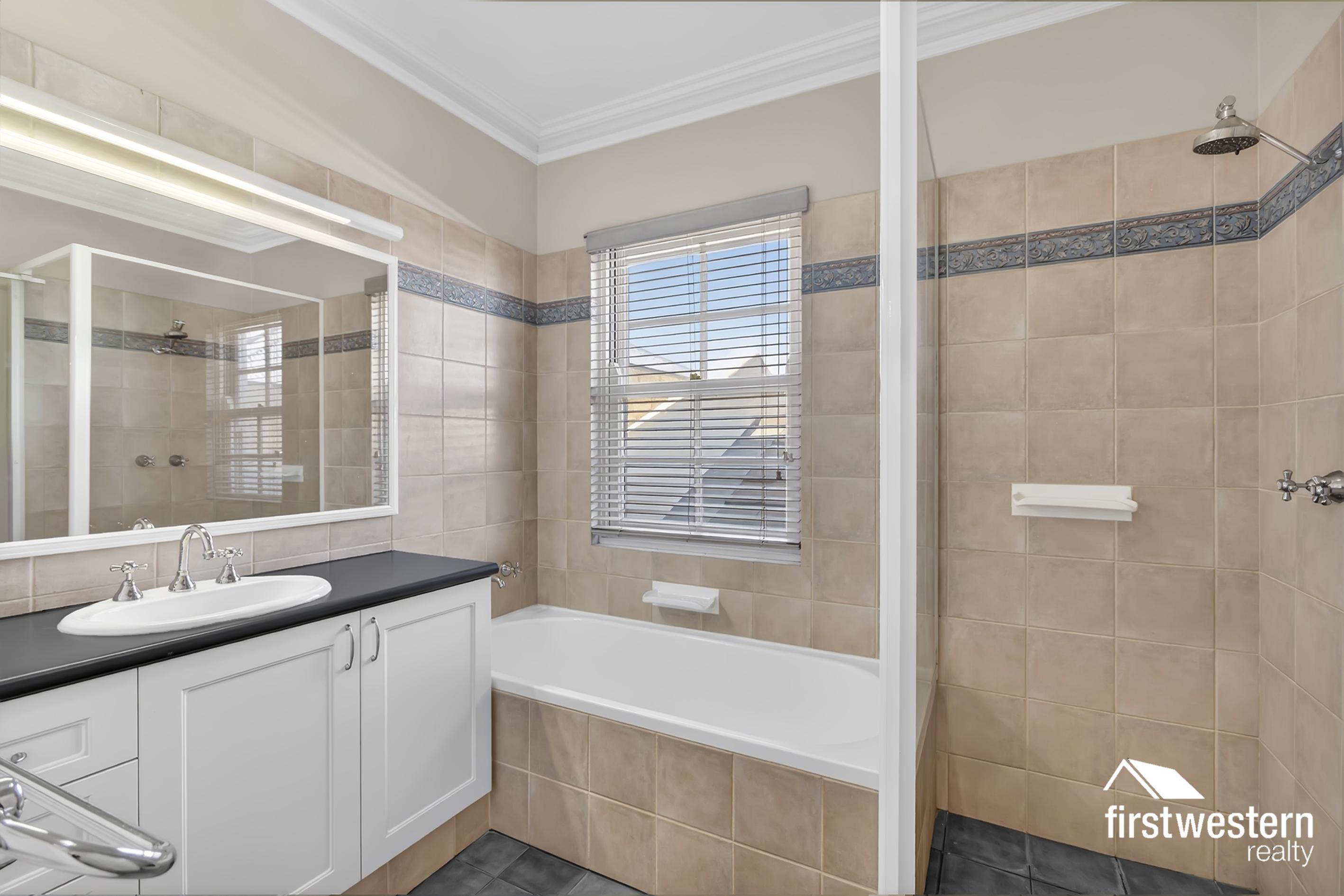 4-bedroom house at 120 BOAS AVENUE, Joondalup WA 6027, Joondalup, Western Australia