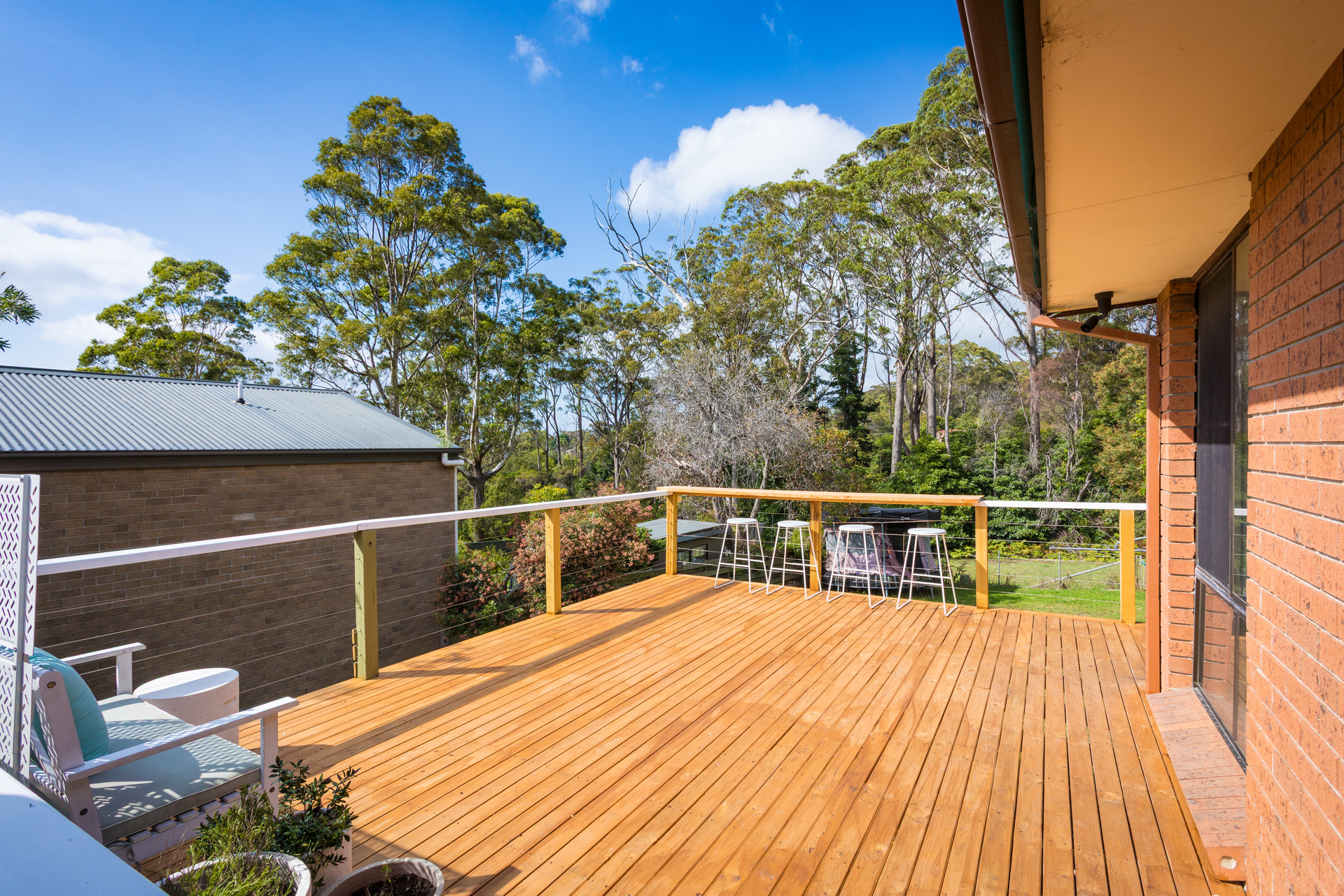 4 Tura Beach Drive, Tura Beach, NSW 2548 - Image 7
