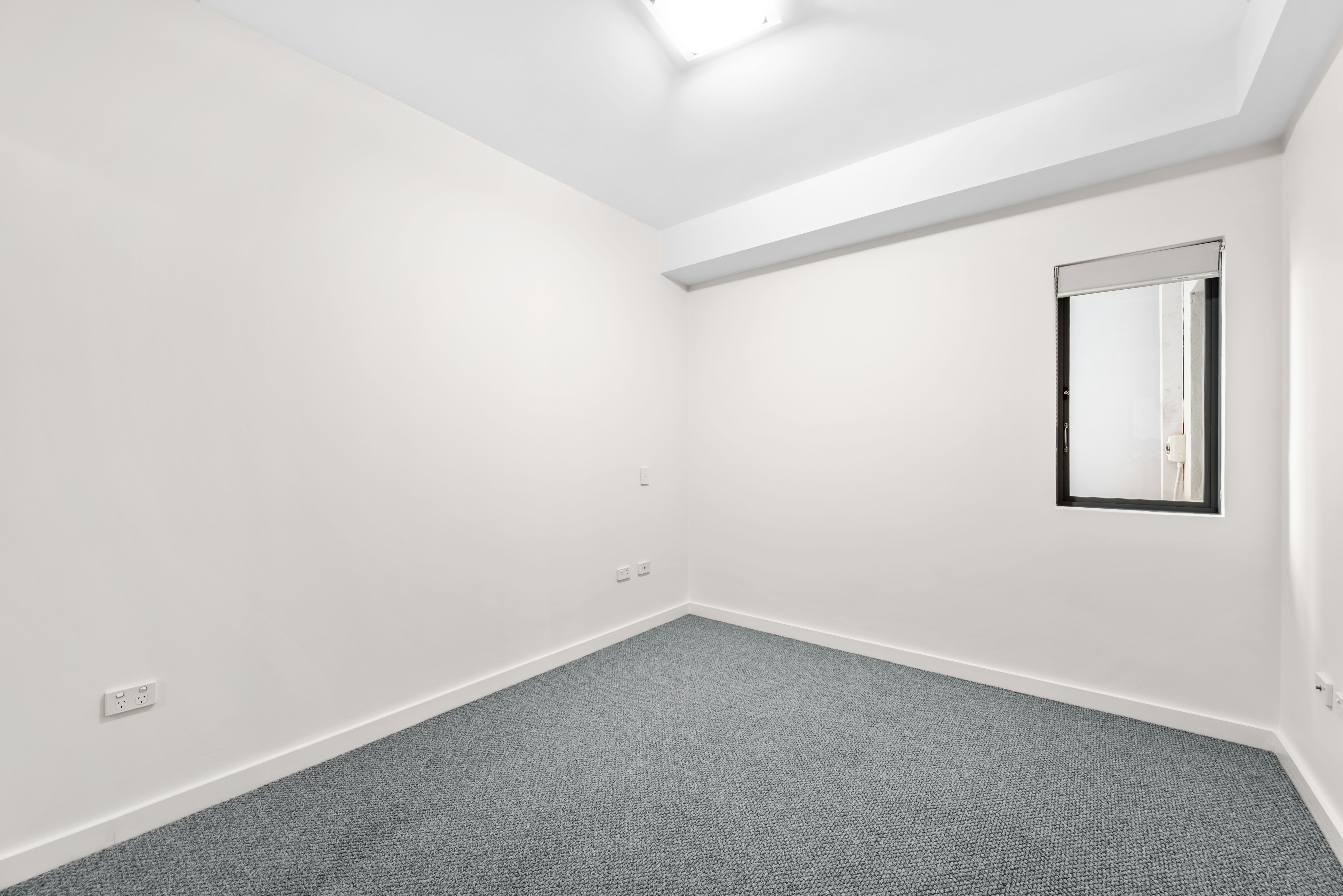 31/11 Bennett Street, East Perth, Wa, 6004 - Image 10