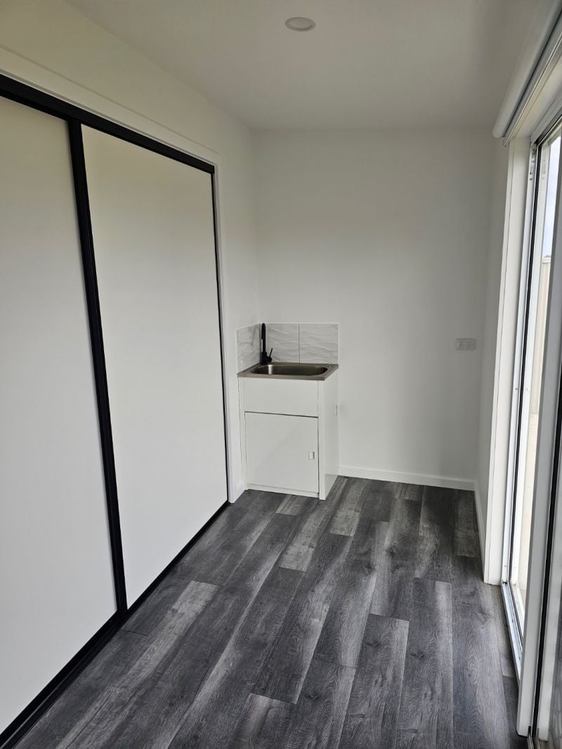 3-bedroom house at 1/24 Hamilton Street, Culcairn, Nsw, 2660, Greater Hume, New South Wales