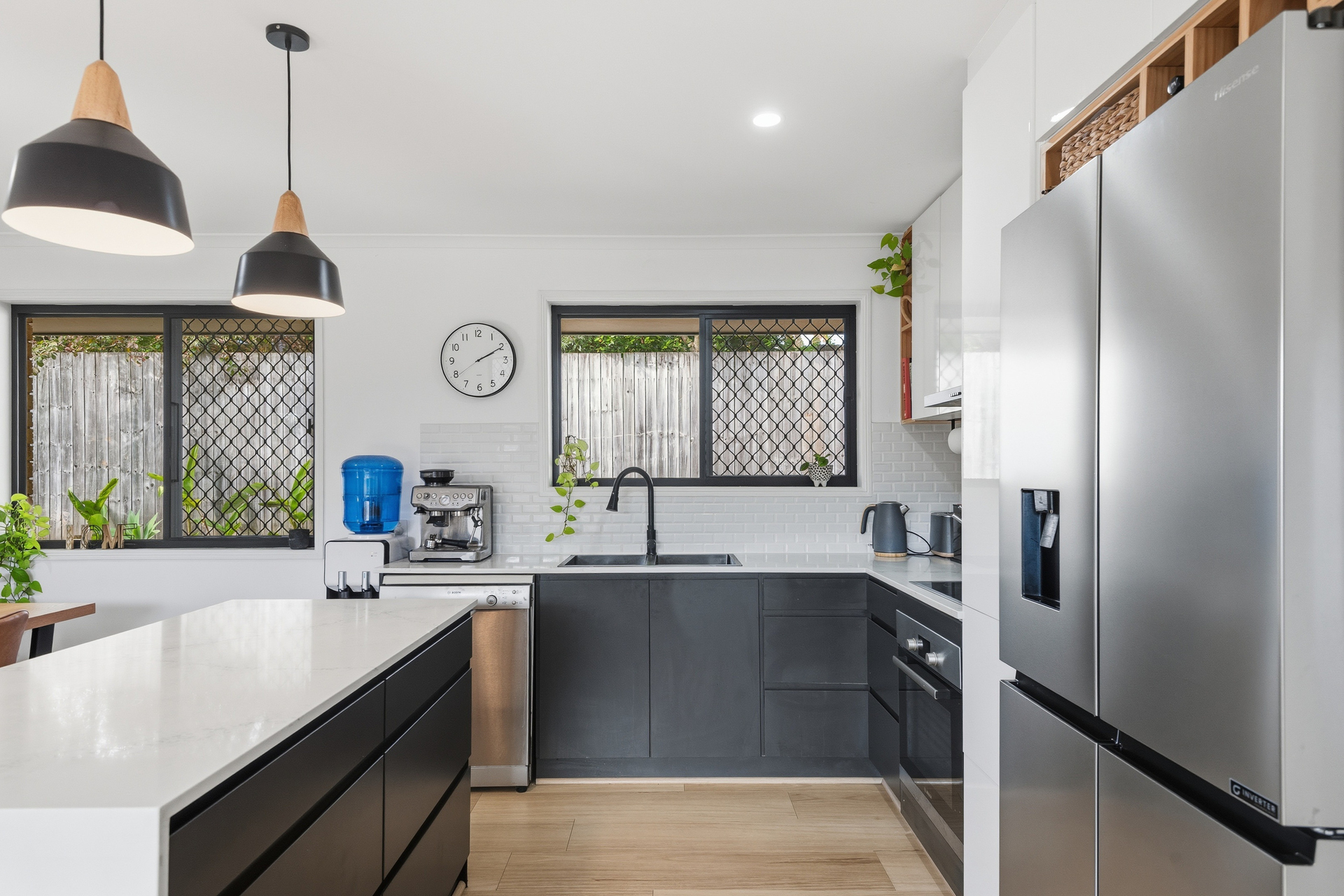 3-bedroom house at 5 Roper Place, Kallangur, QLD 4503, Moreton Bay, Queensland