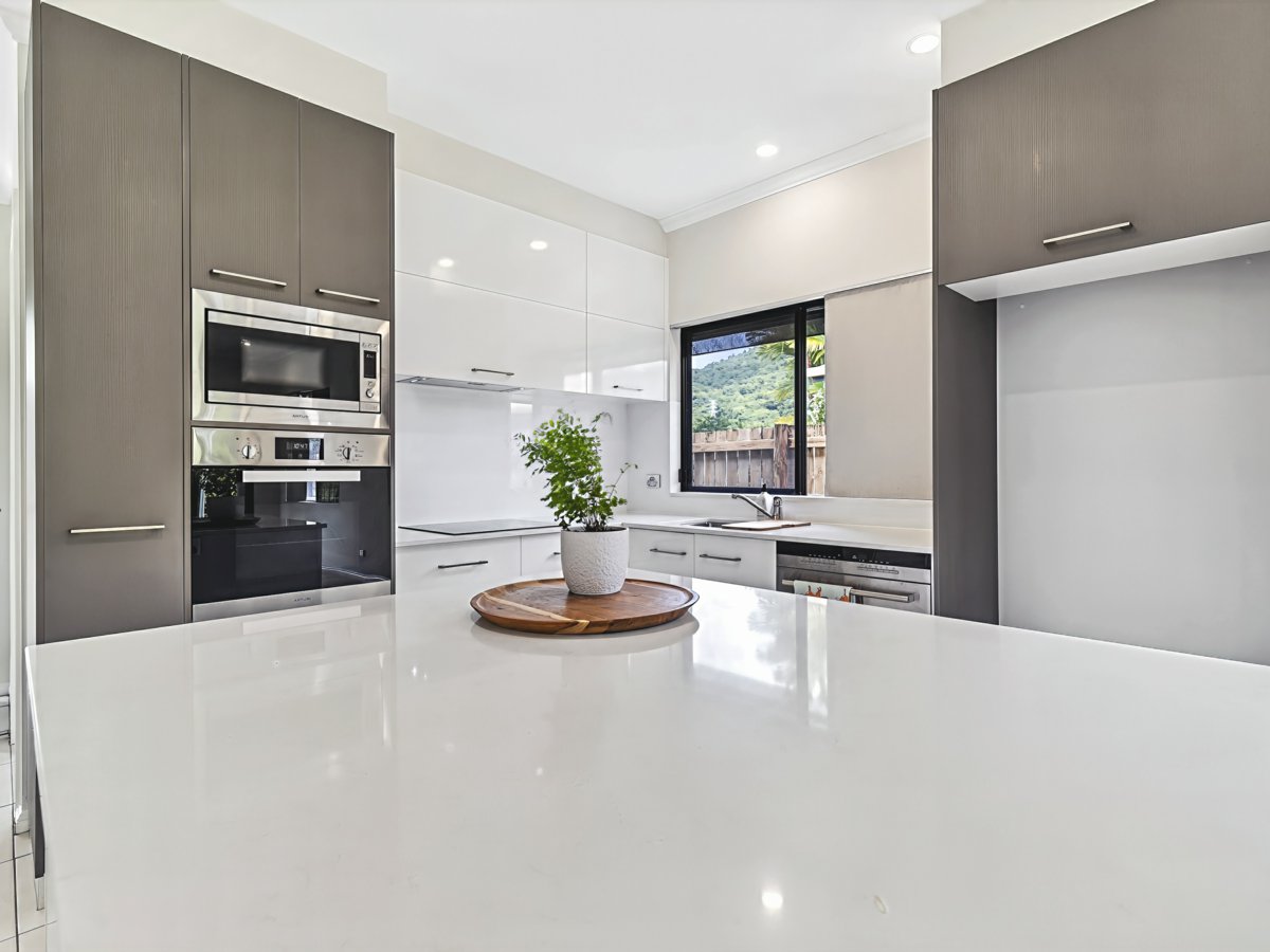 109/2-6 Lake Placid Road, Caravonica, Qld, 4878 - Image 5