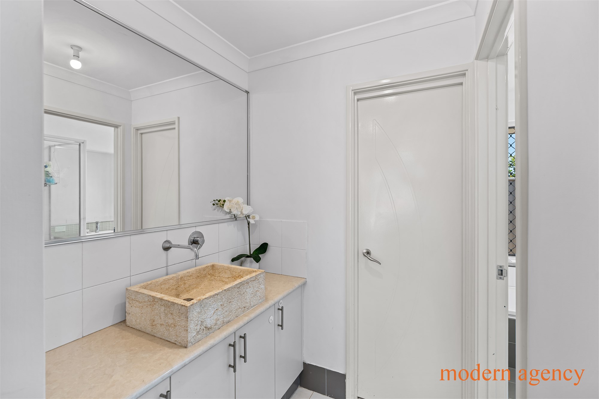 5-bedroom house at 27 Westcliff Street, Wellard, WA 6170, Kwinana, Western Australia