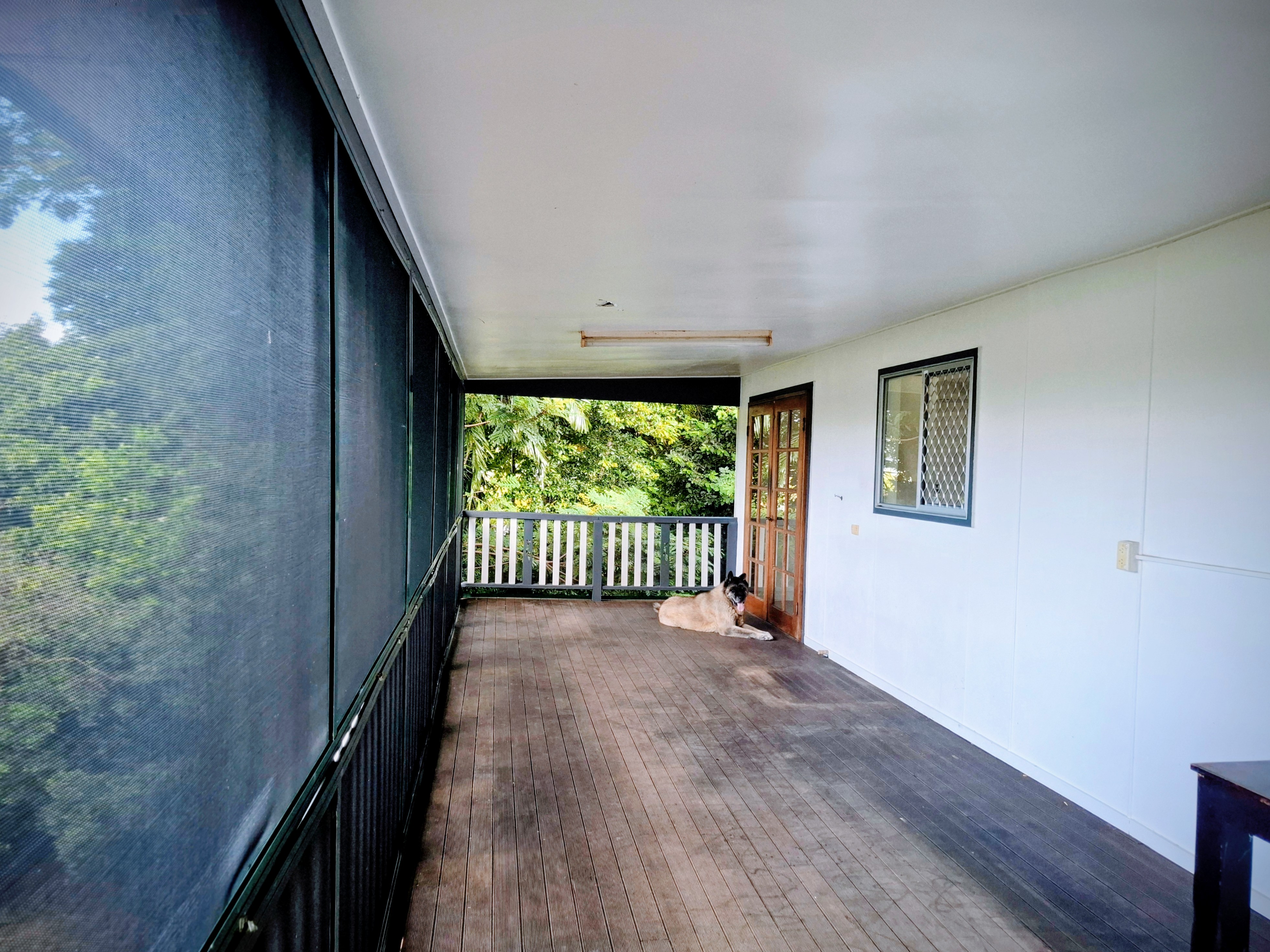 5 CECELIA COURT, Kelso QLD 4815 - Image 10