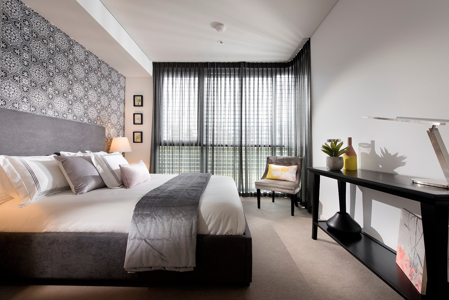 4-bedroom house at Lot 2186 Flagstone, Flagstone Creek, Qld, 4344, Lockyer Valley, Queensland