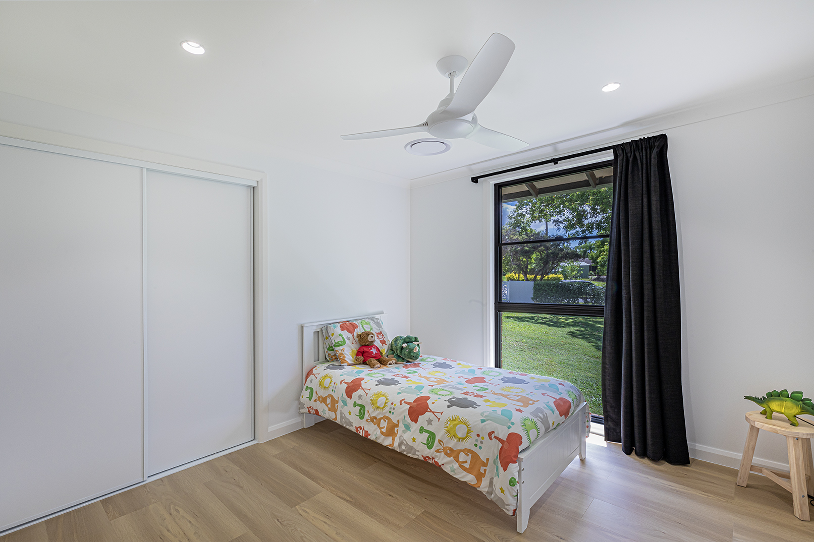 3-bedroom house at 21 Riversdale Road, Oxenford, QLD 4210, Gold Coast, Queensland