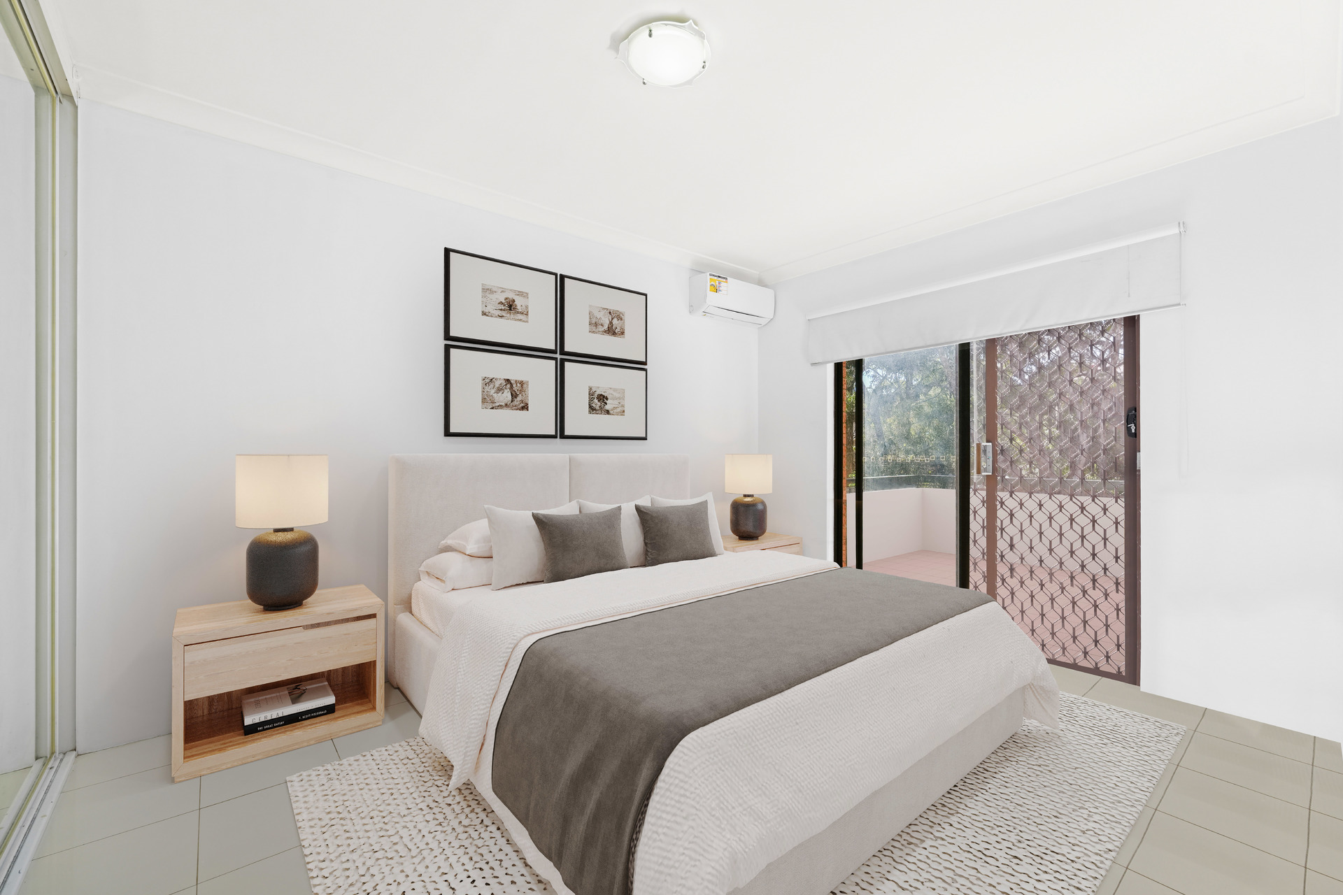MYRTLE GROVE 2 21 MYRTLE ROAD, BANKSTOWN NSW 2200 - Image 4
