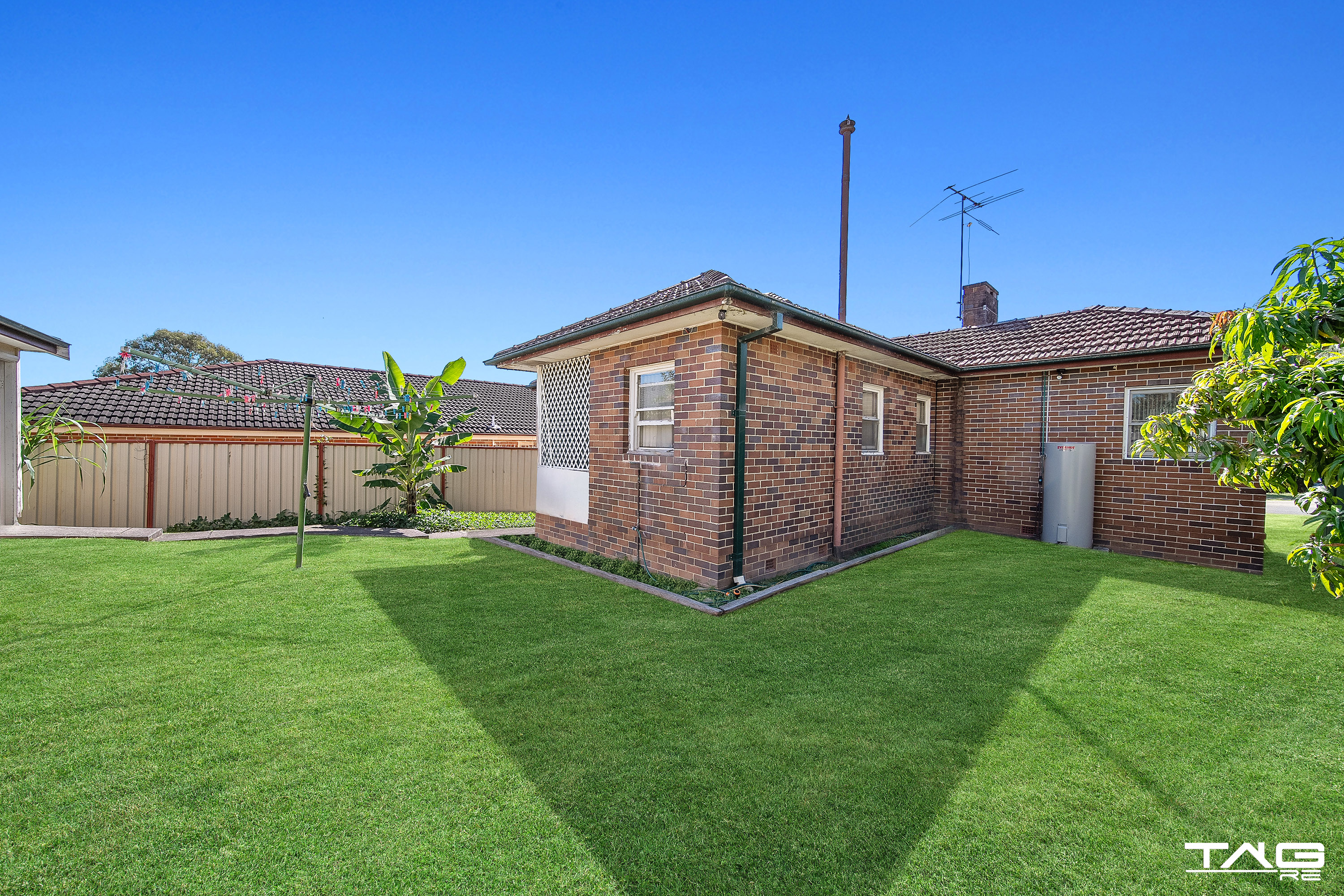12 Booth Street, Westmead, Nsw, 2145 - Image 10