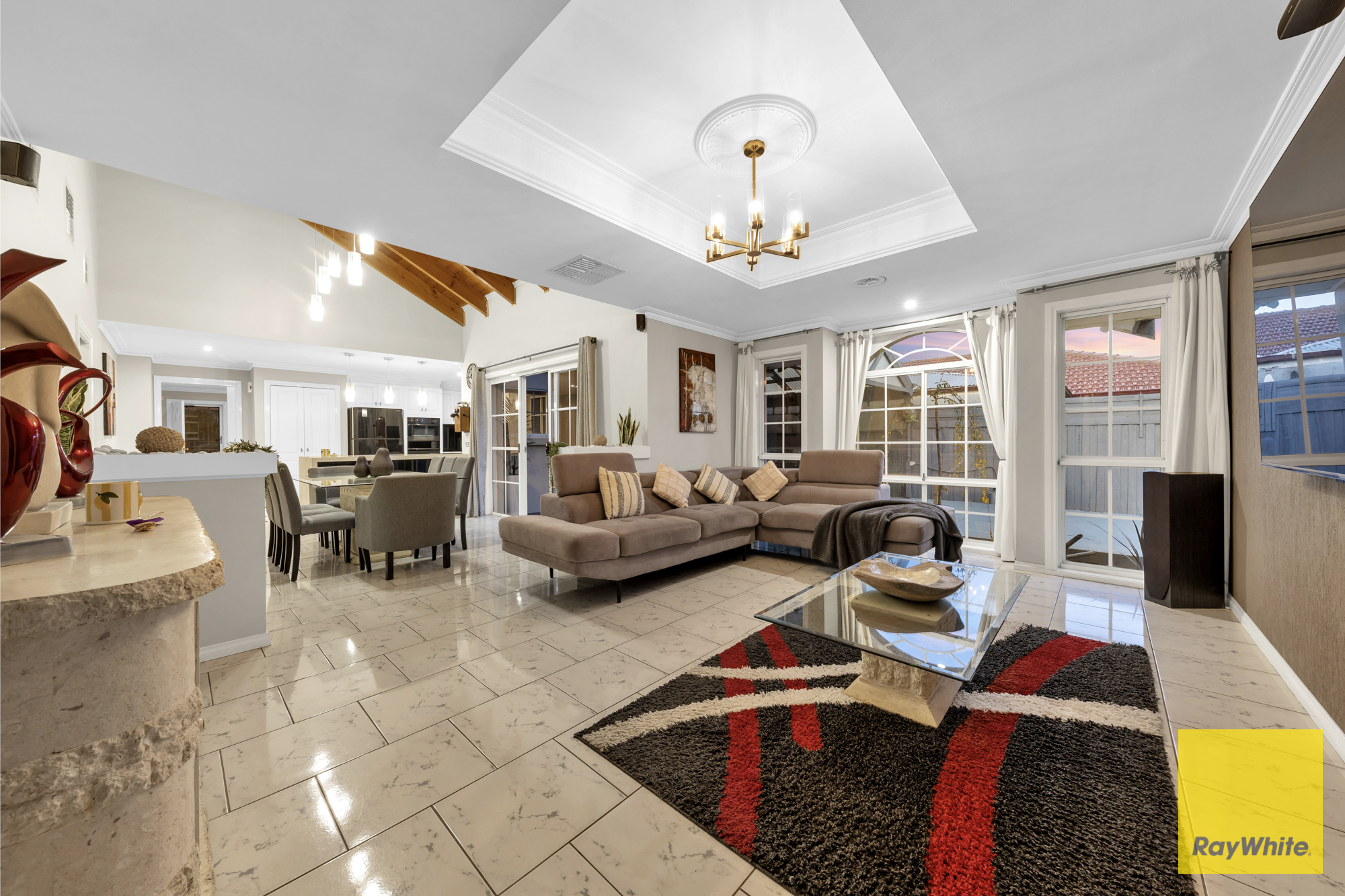 12 IRONBARK DRIVE, Hoppers Crossing VIC 3029 - Image 8