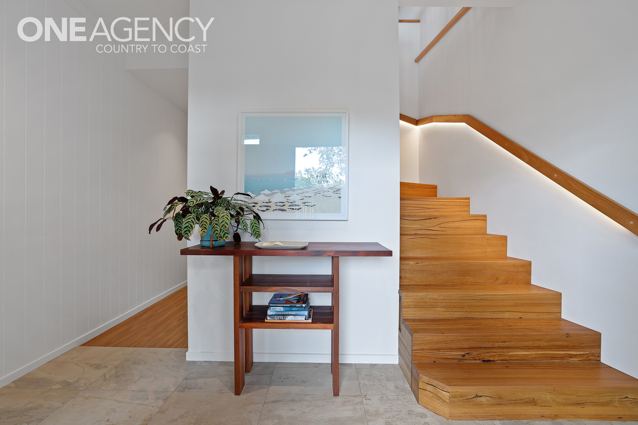 3-bedroom house at 101A Lantana Road, Cape Woolamai, VIC 3925, Bass Coast, Victoria