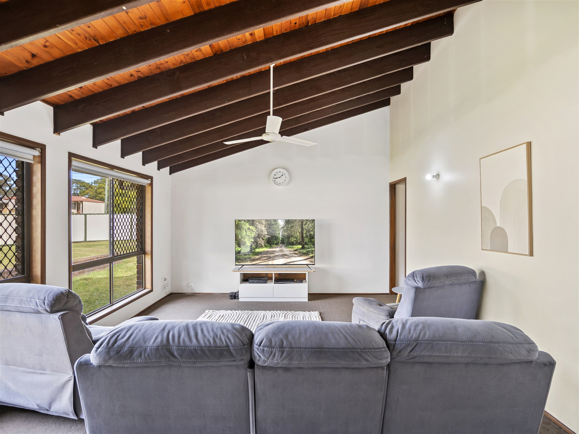 1 84 ISHMAEL ROAD, CAMIRA QLD 4300 - Image 9