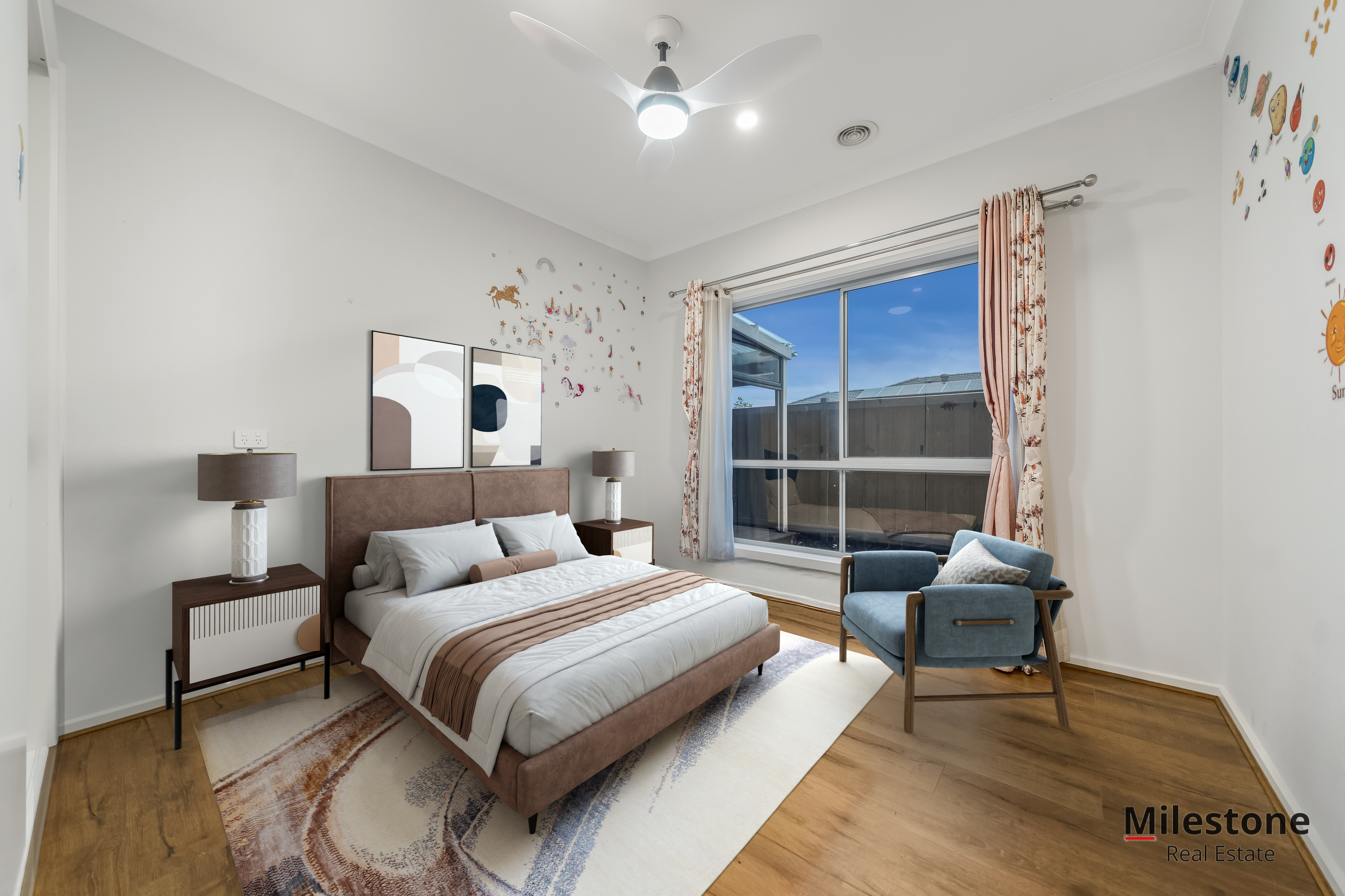 6-bedroom house at 36 Bales Road, Cranbourne East, VIC 3977, Casey, Victoria