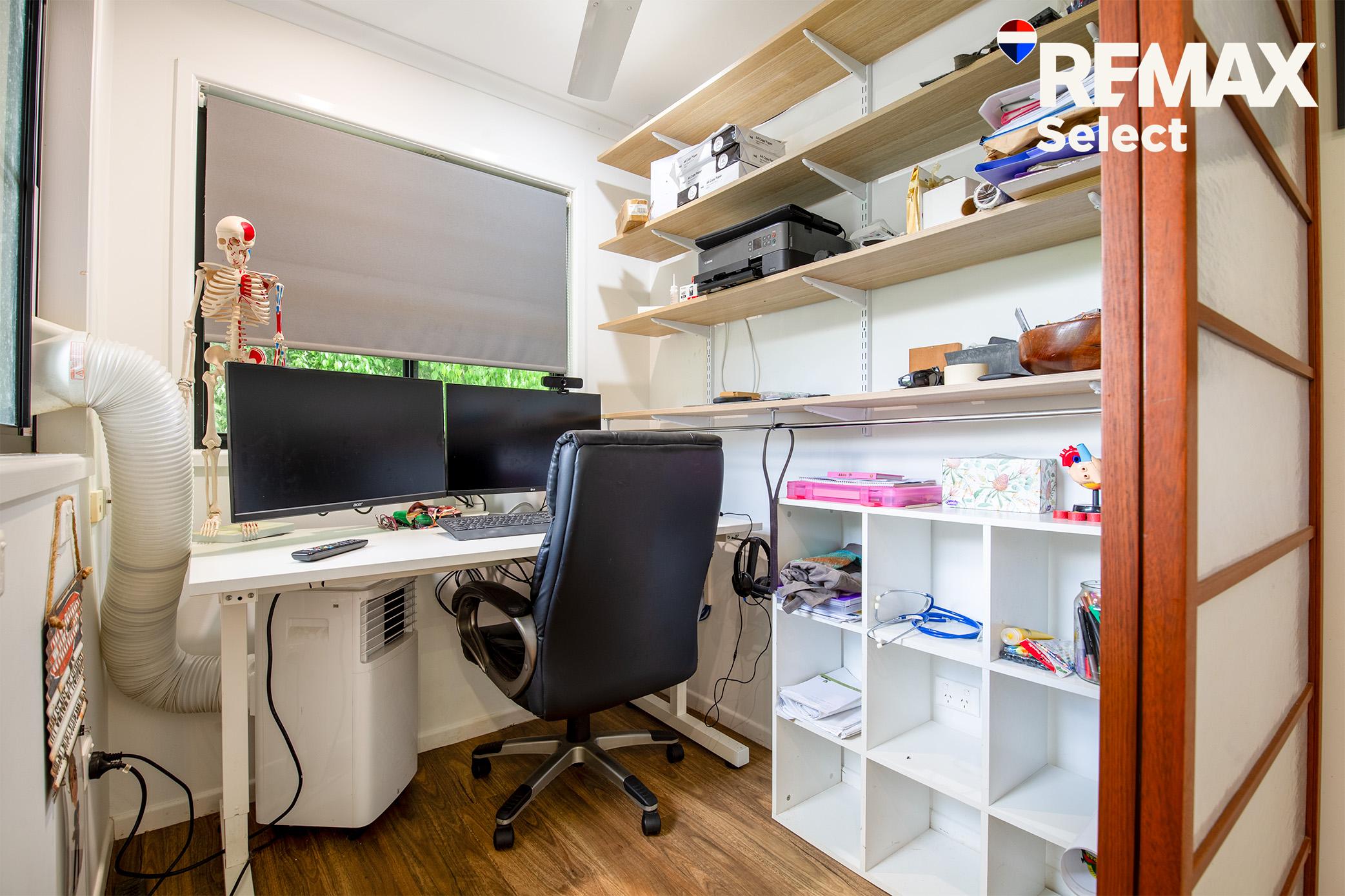 6-bedroom house at 177 HARRIS ROAD, Owens Creek QLD 4741, Mackay, Queensland