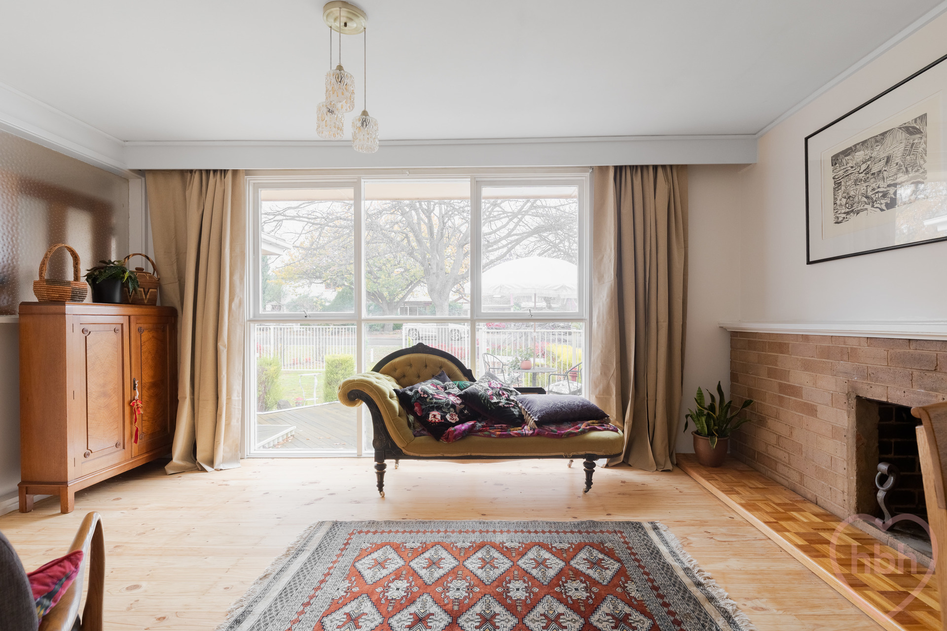 3-bedroom house at 27 Marsden Street, Dickson, ACT 2602, Unincorporated Act, Australian Capital Territory