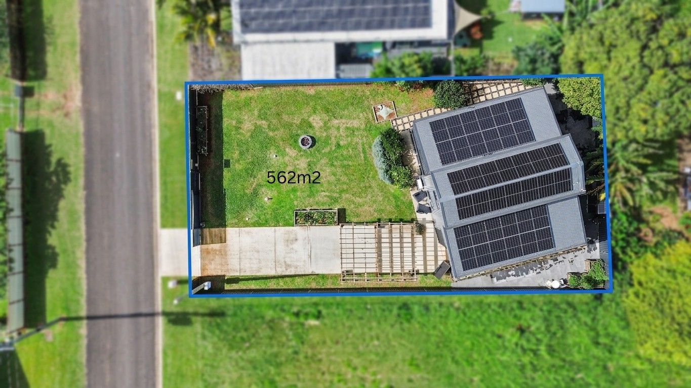 6 Vista Street, Russell Island, Qld, 4184 - Image 8