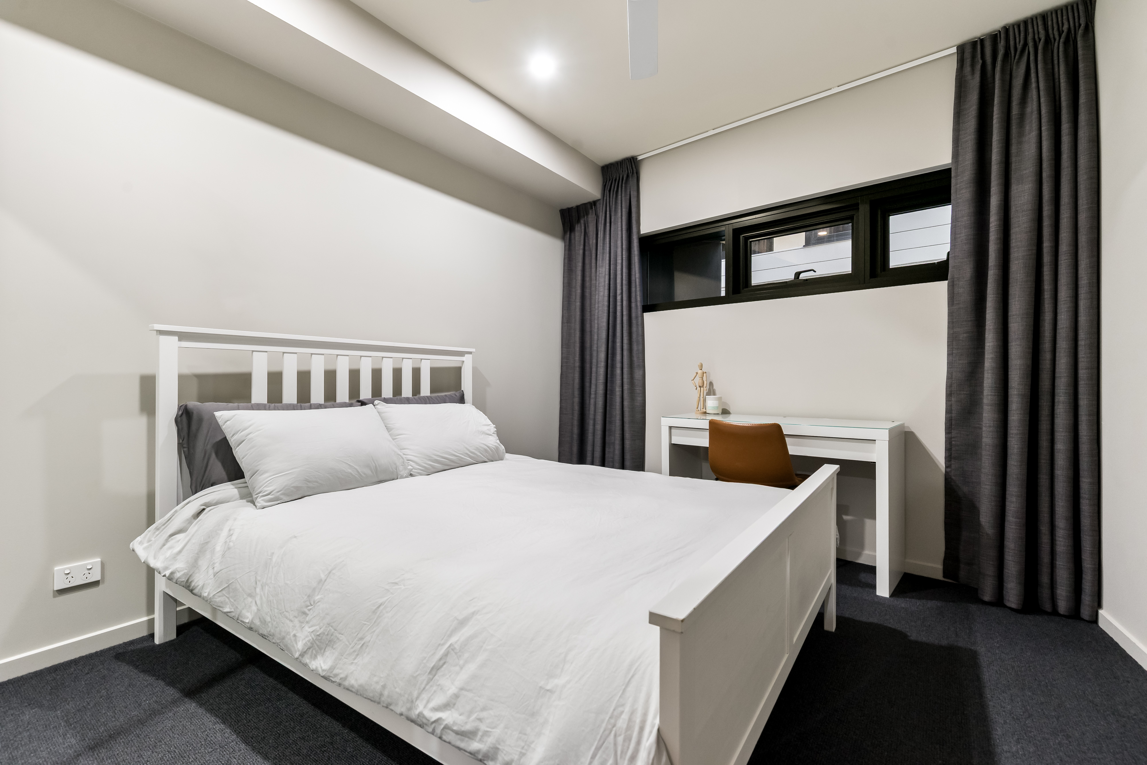 APARTMENT 601 27 COMMERCIAL ROAD, NEWSTEAD QLD 4006 - Image 7