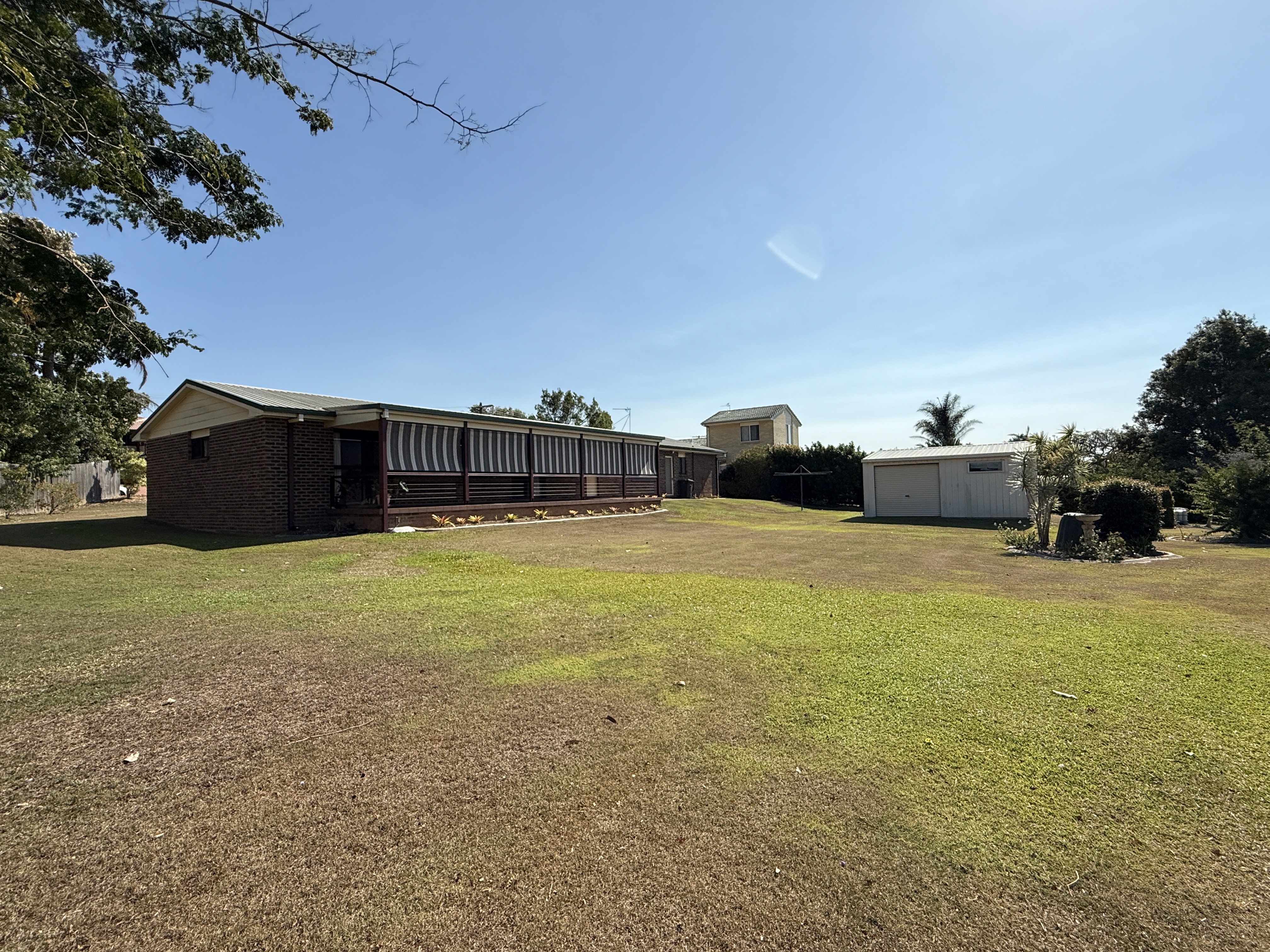 3 Julie Anne Street, Urraween, QLD 4655 - Image 4