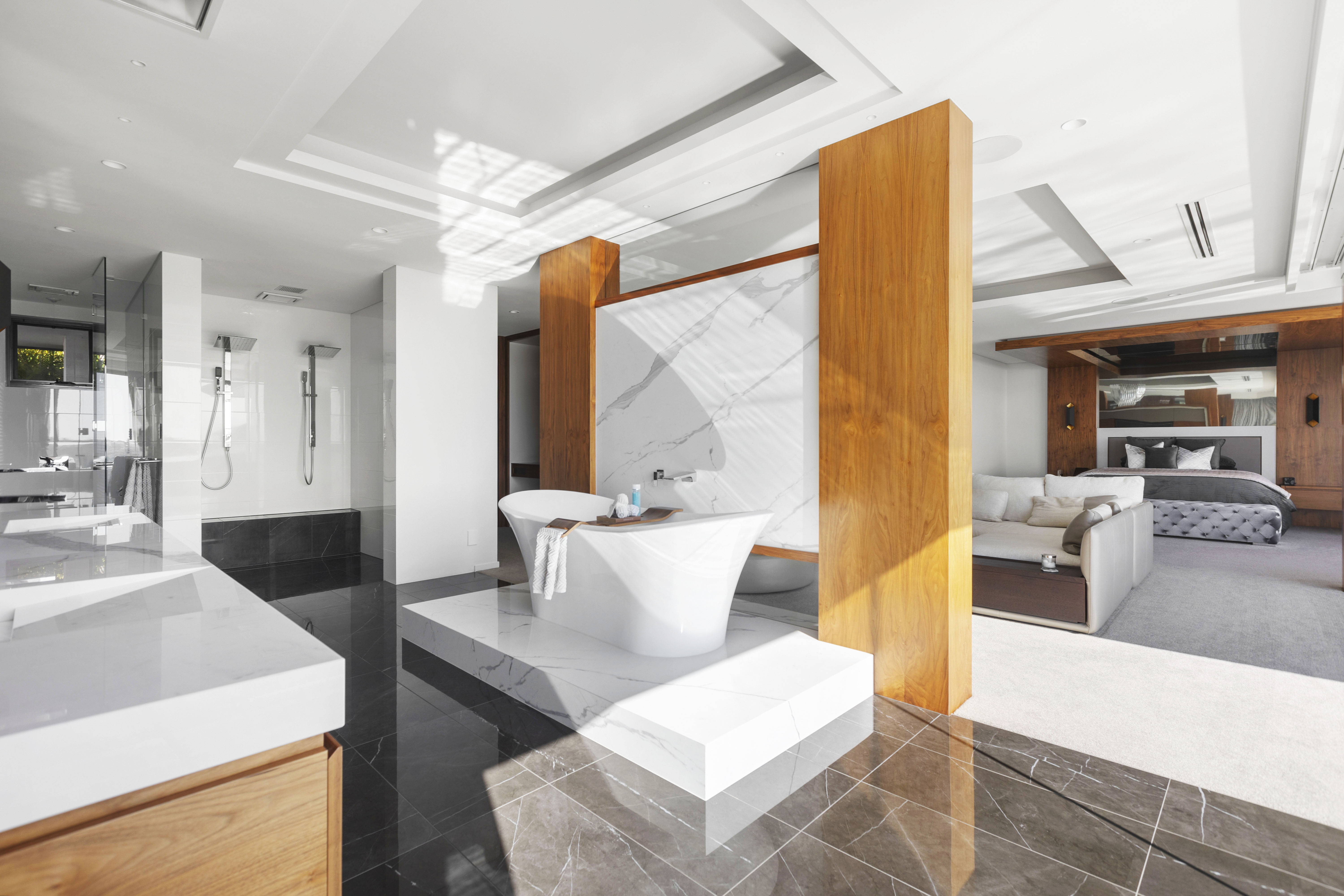 5-bedroom house at 147 Wellington Street, Mosman Park, WA 6012, Mosman Park, Western Australia