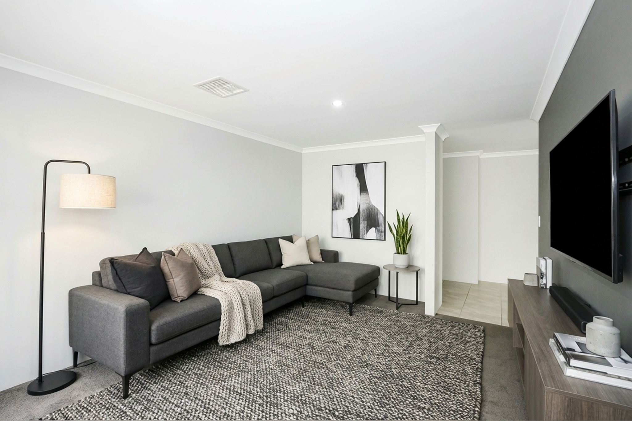 23 Landor Street, South Yunderup, WA 6208 - Image 5
