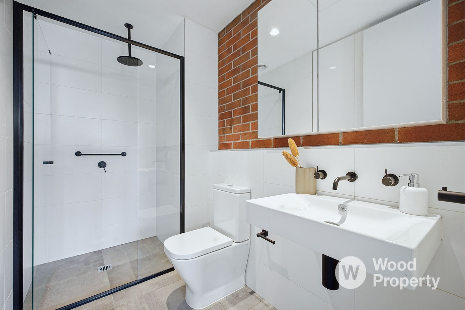 107/5 - 7 Hotham Street, St Kilda East, Vic, 3183 - Image 4