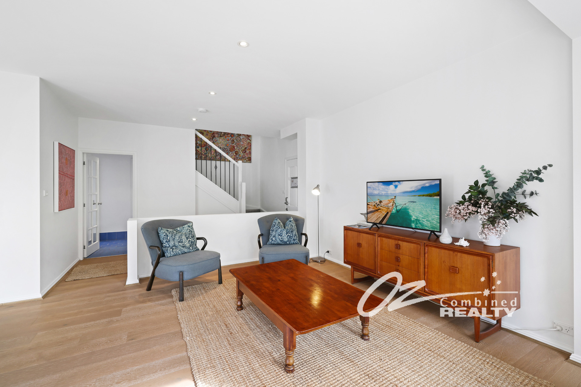 3 42 HAWKE STREET, HUSKISSON NSW 2540 - Image 4
