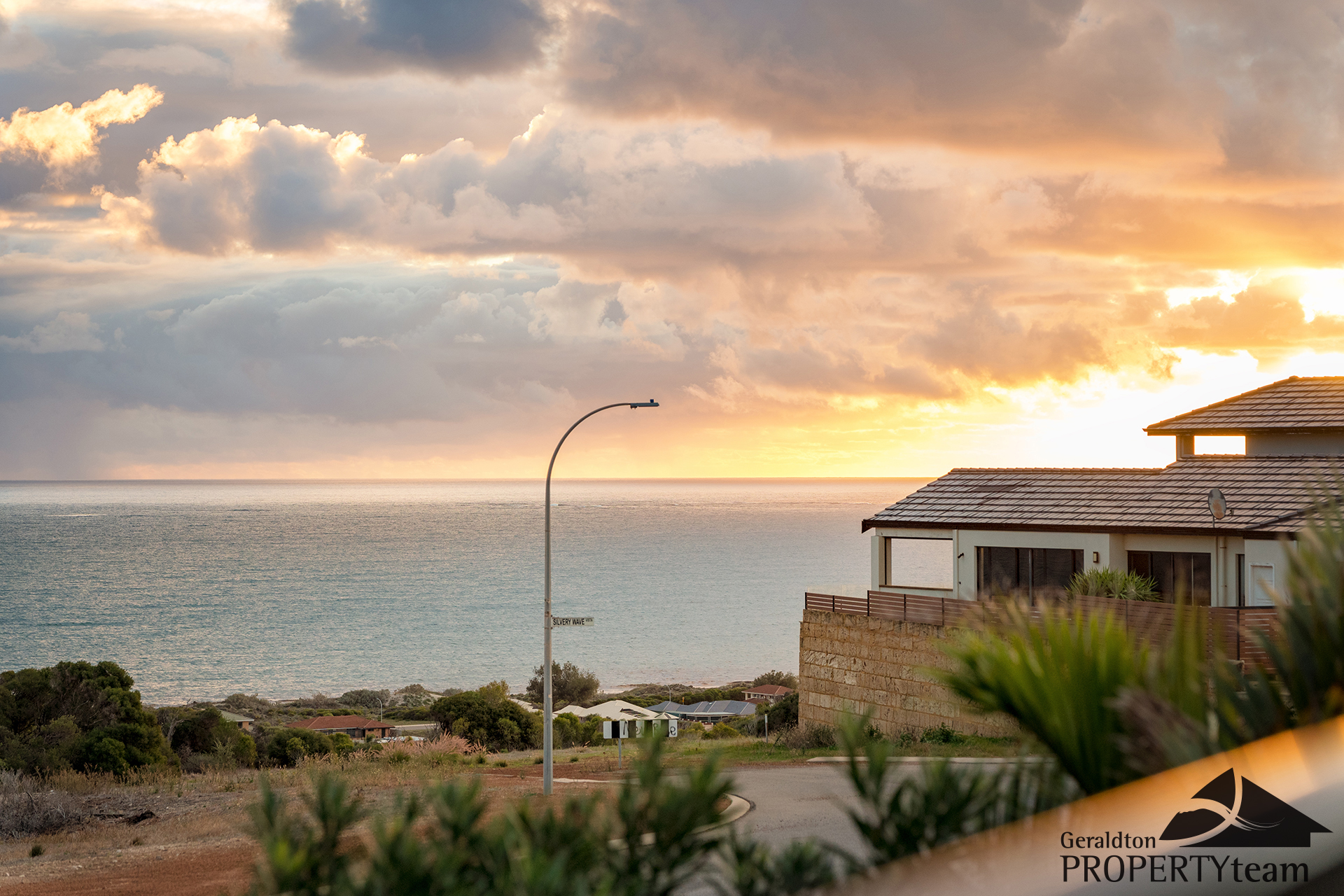 4-bedroom house at 63 ILMA RISE, Wandina WA 6530, Greater Geraldton, Western Australia