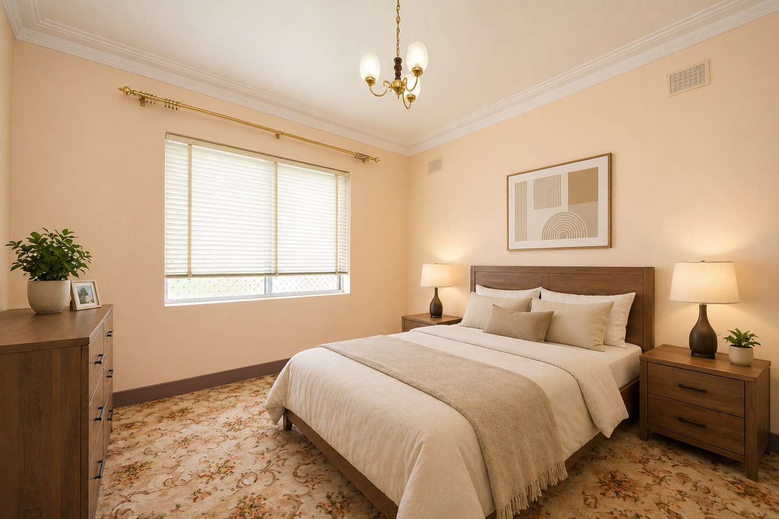 20 EGAN STREET, Bankstown NSW 2200 - Image 8
