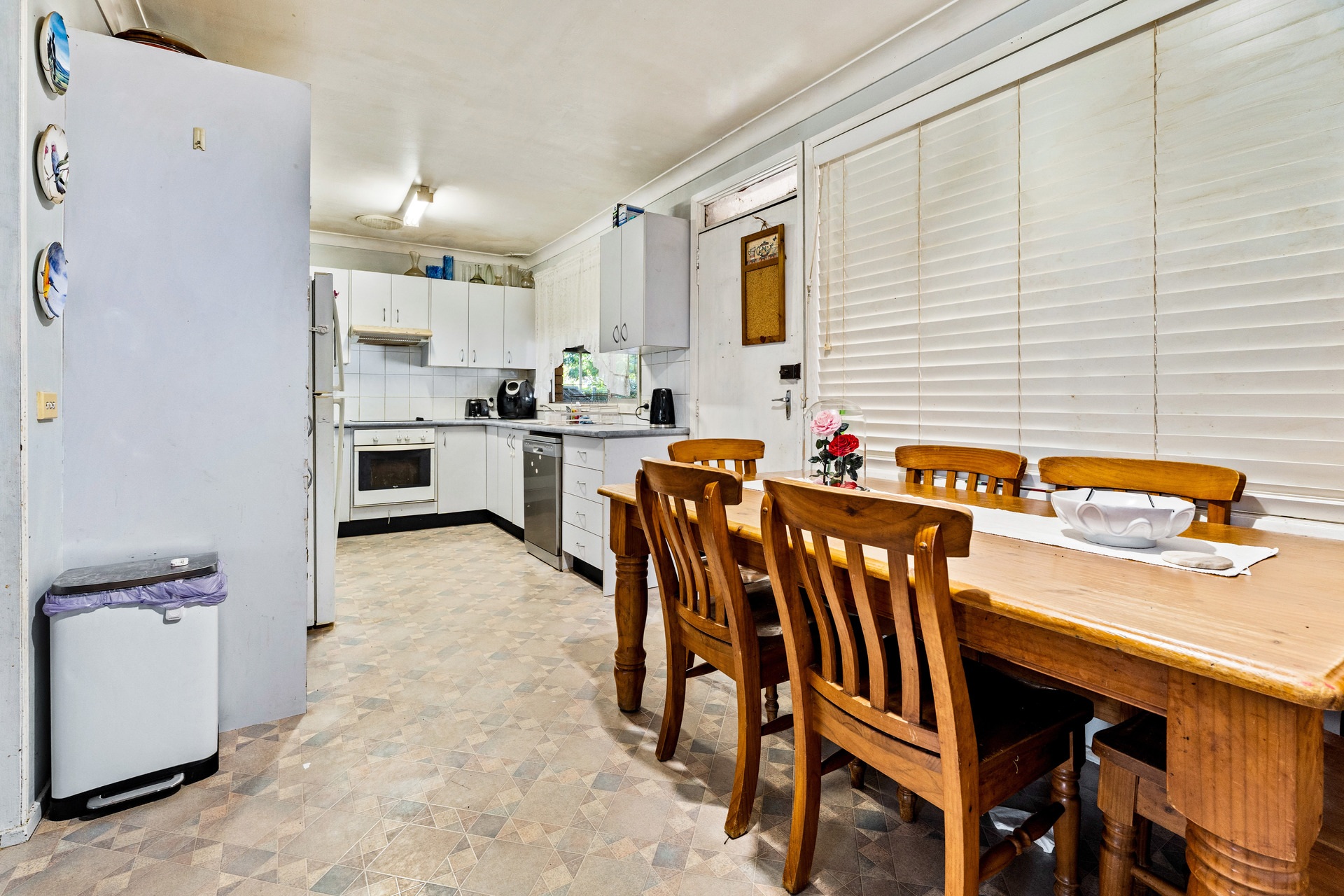 3-bedroom house at 31 NEPEAN STREET, Emu Plains NSW 2750, Penrith, New South Wales