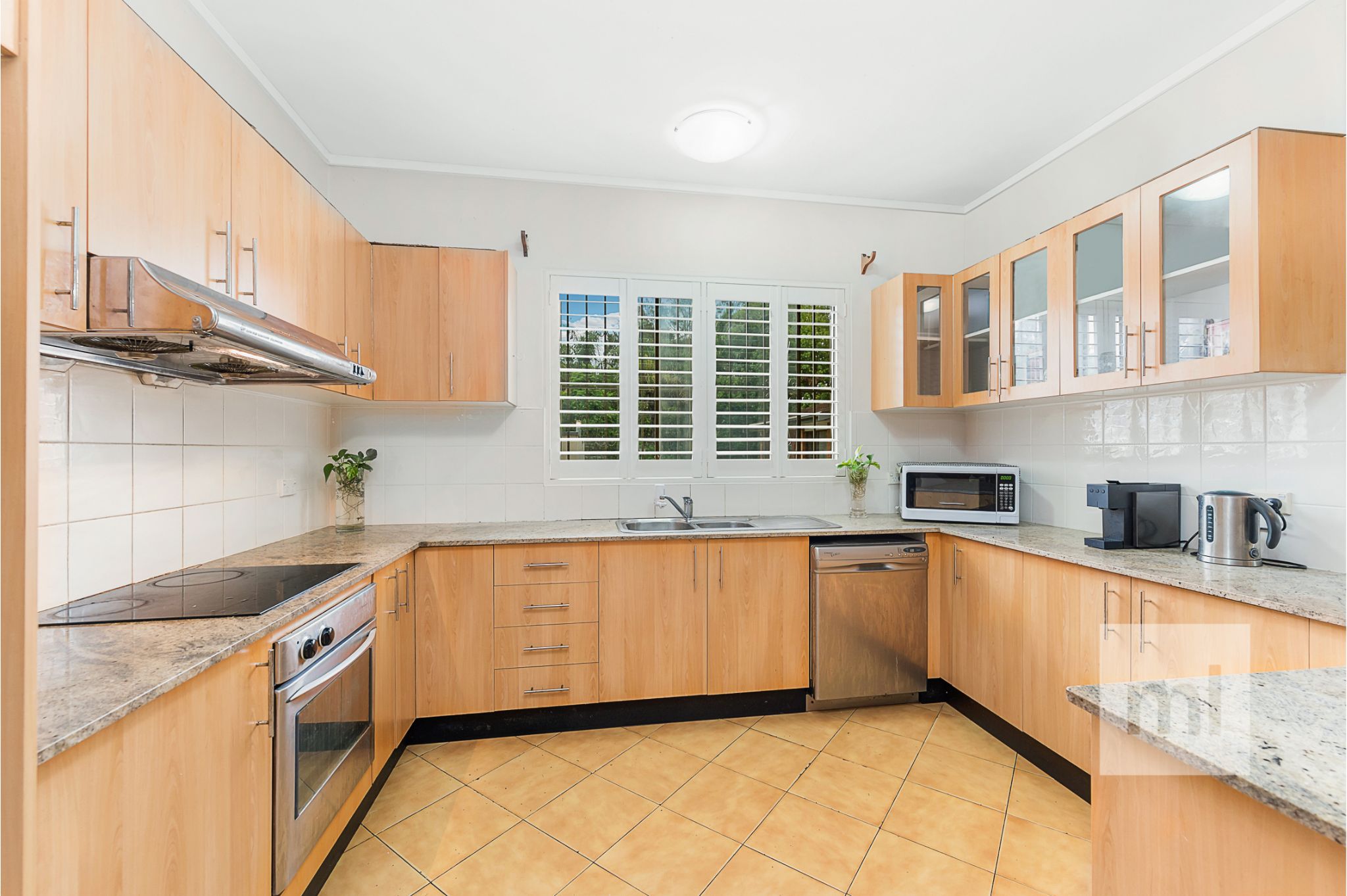 6-bedroom house at 10 Higginbotham Road, Gladesville, NSW 2111, Hunters Hill, New South Wales