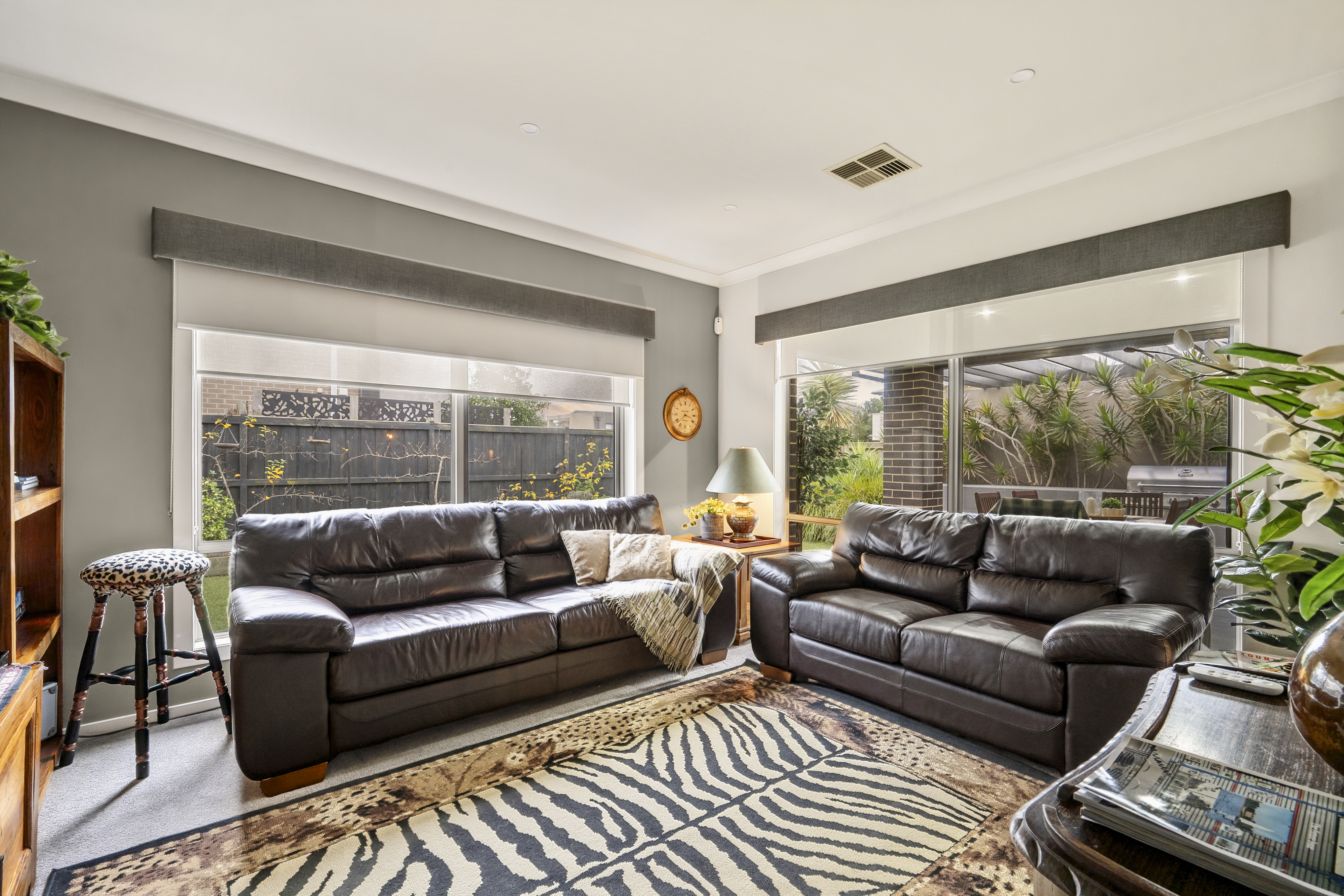 4-bedroom house at 24 Armstrong Boulevard, Mount Duneed, VIC 3217, Greater Geelong, Victoria