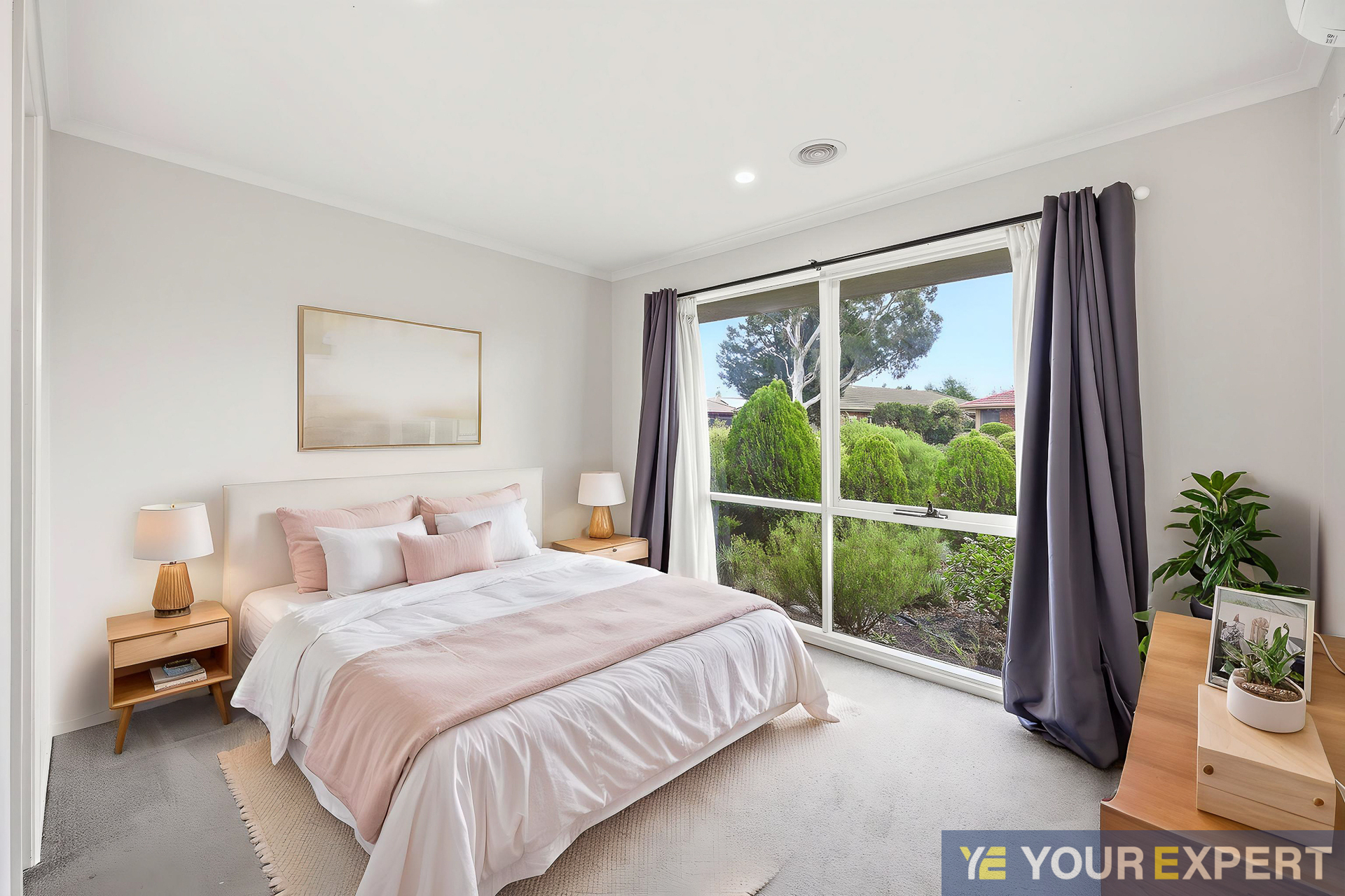 17 Bunerong Court, Narre Warren South, VIC 3805 - Image 9
