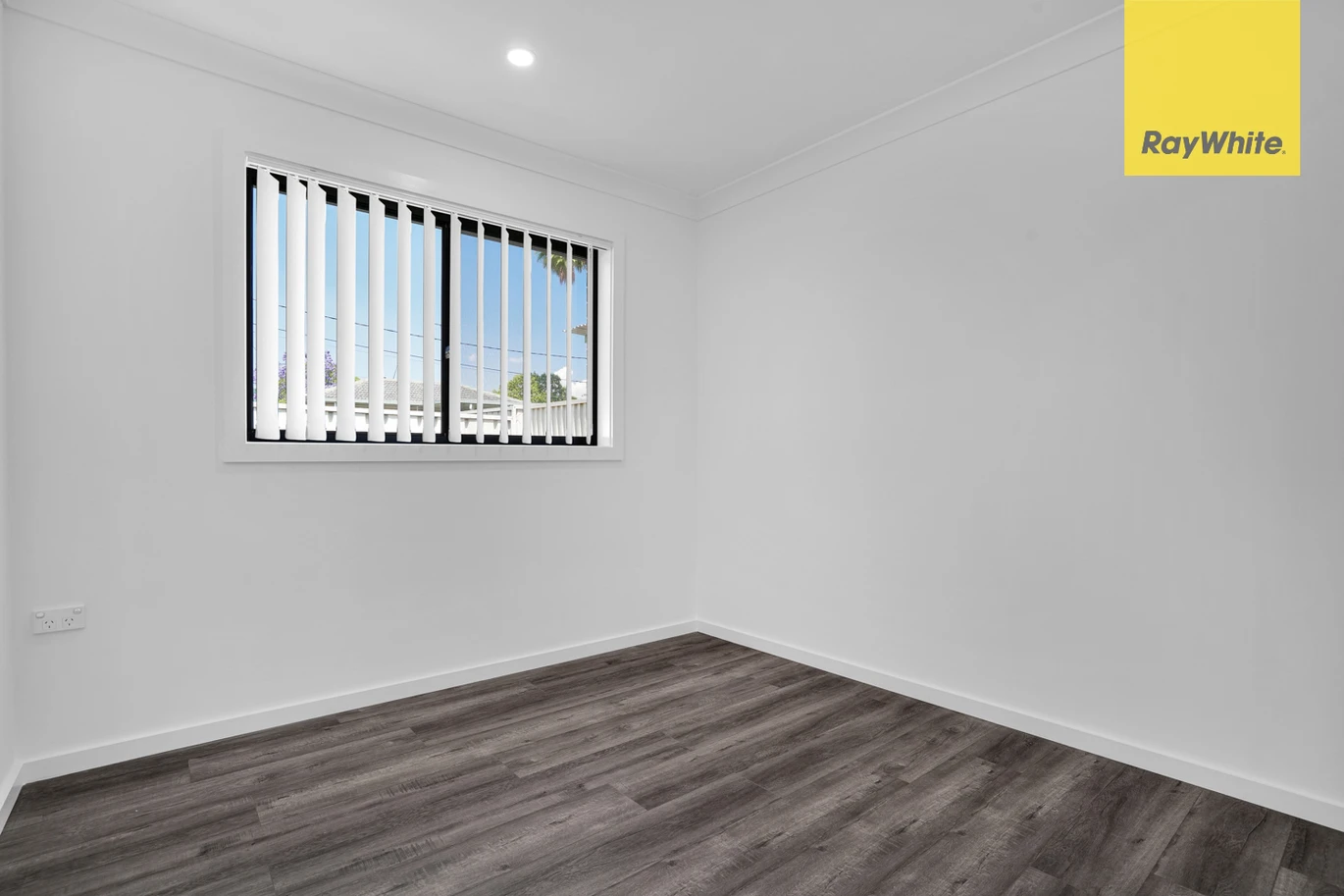 5-bedroom house at 3 WHITCROFT PLACE, Oxley Park NSW 2760, Penrith, New South Wales