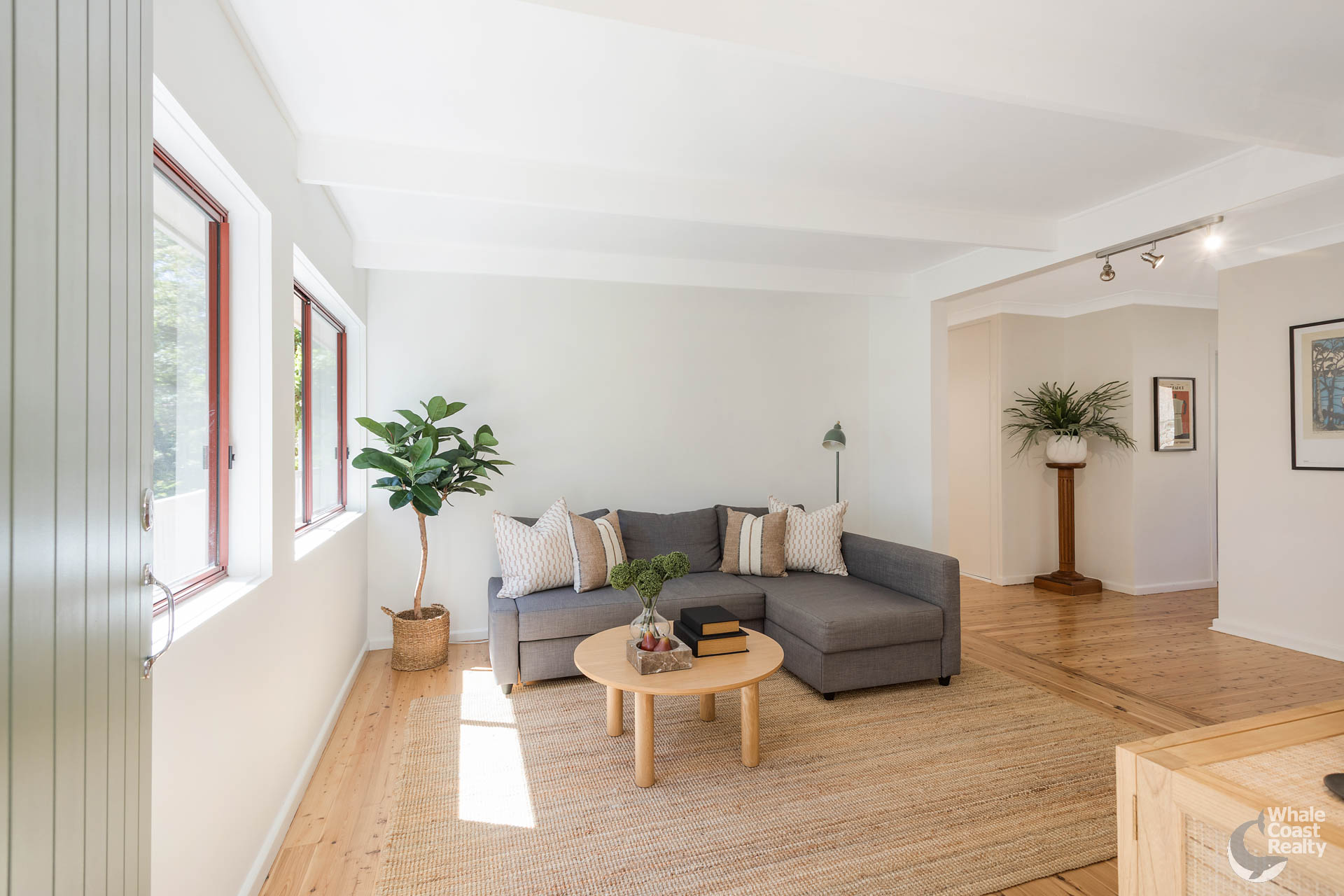 41 BARKER PARADE, Narooma NSW 2546 - Image 4