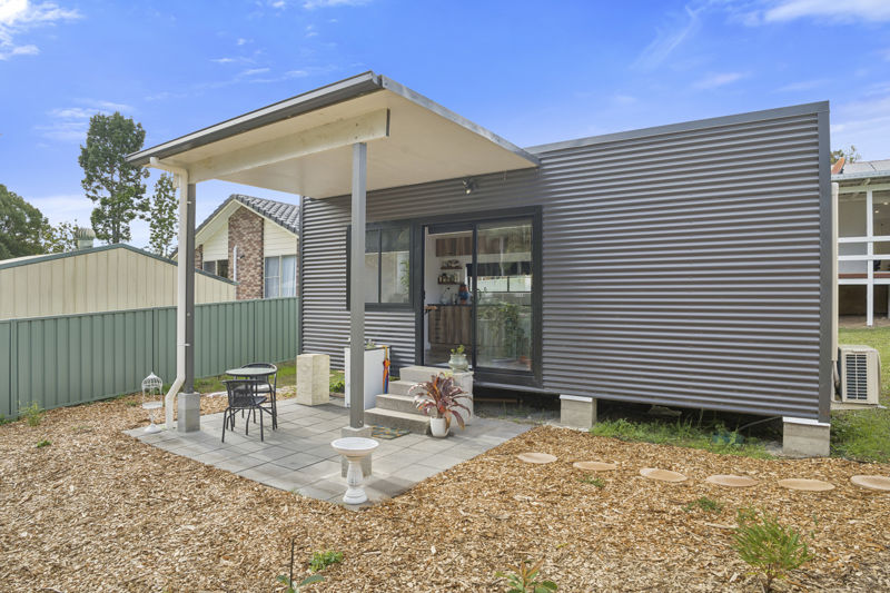 58 Crown Street, Bellingen, NSW 2454 - Image 3