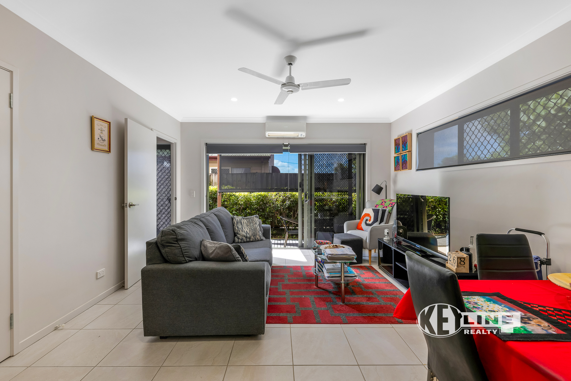1/72 Carter Road, Nambour, Qld, 4560 - Image 7