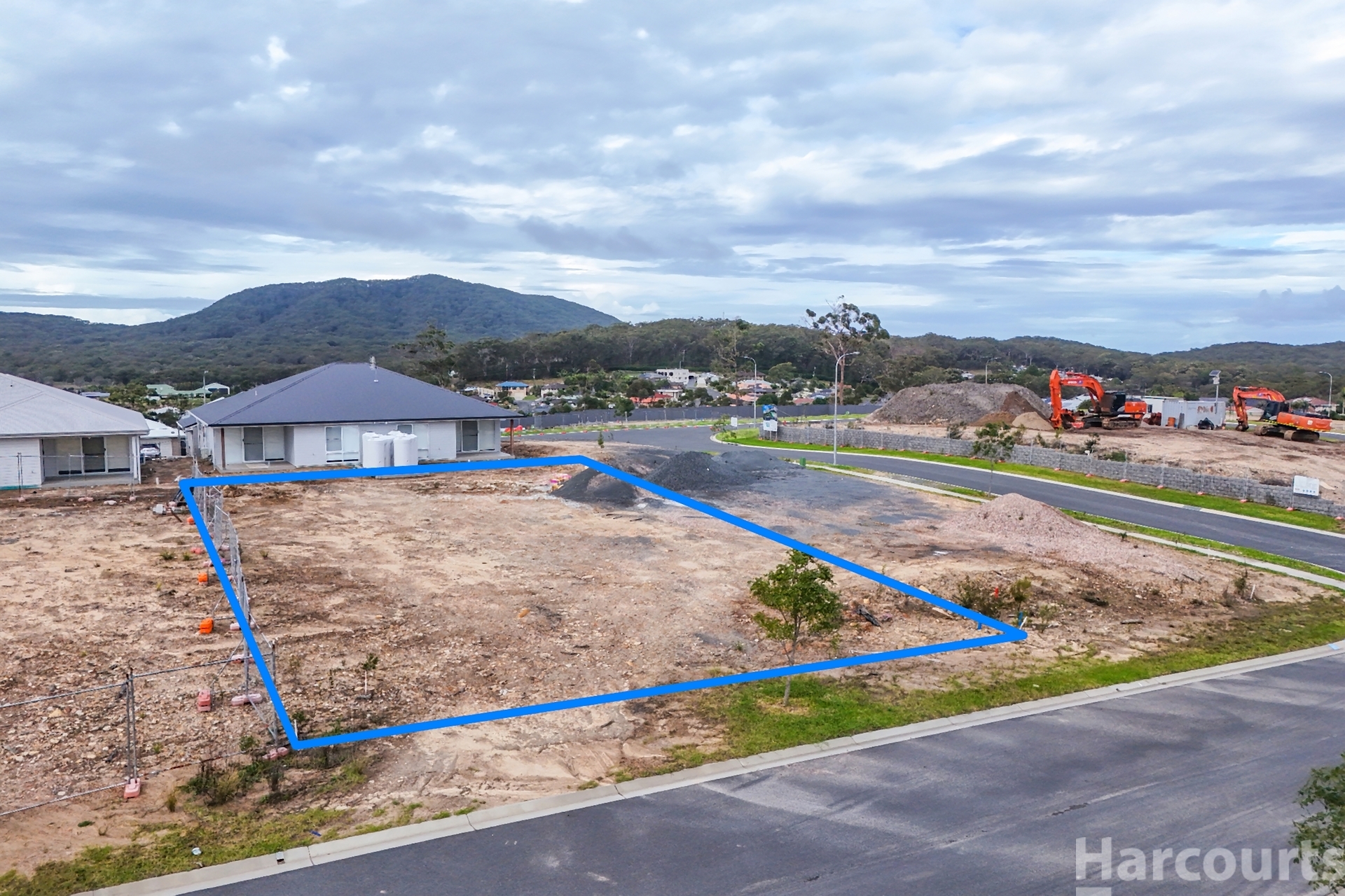 1-bedroom unit at 48 Trevor Judd Avenue, South West Rocks, NSW 2431, Kempsey, New South Wales
