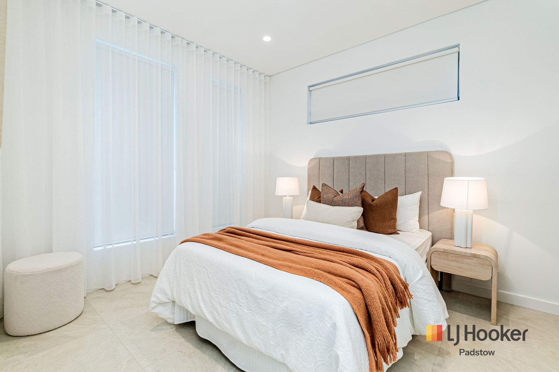 6-bedroom unit at 31 Faraday Road, Padstow, NSW 2211, Canterbury-Bankstown, New South Wales