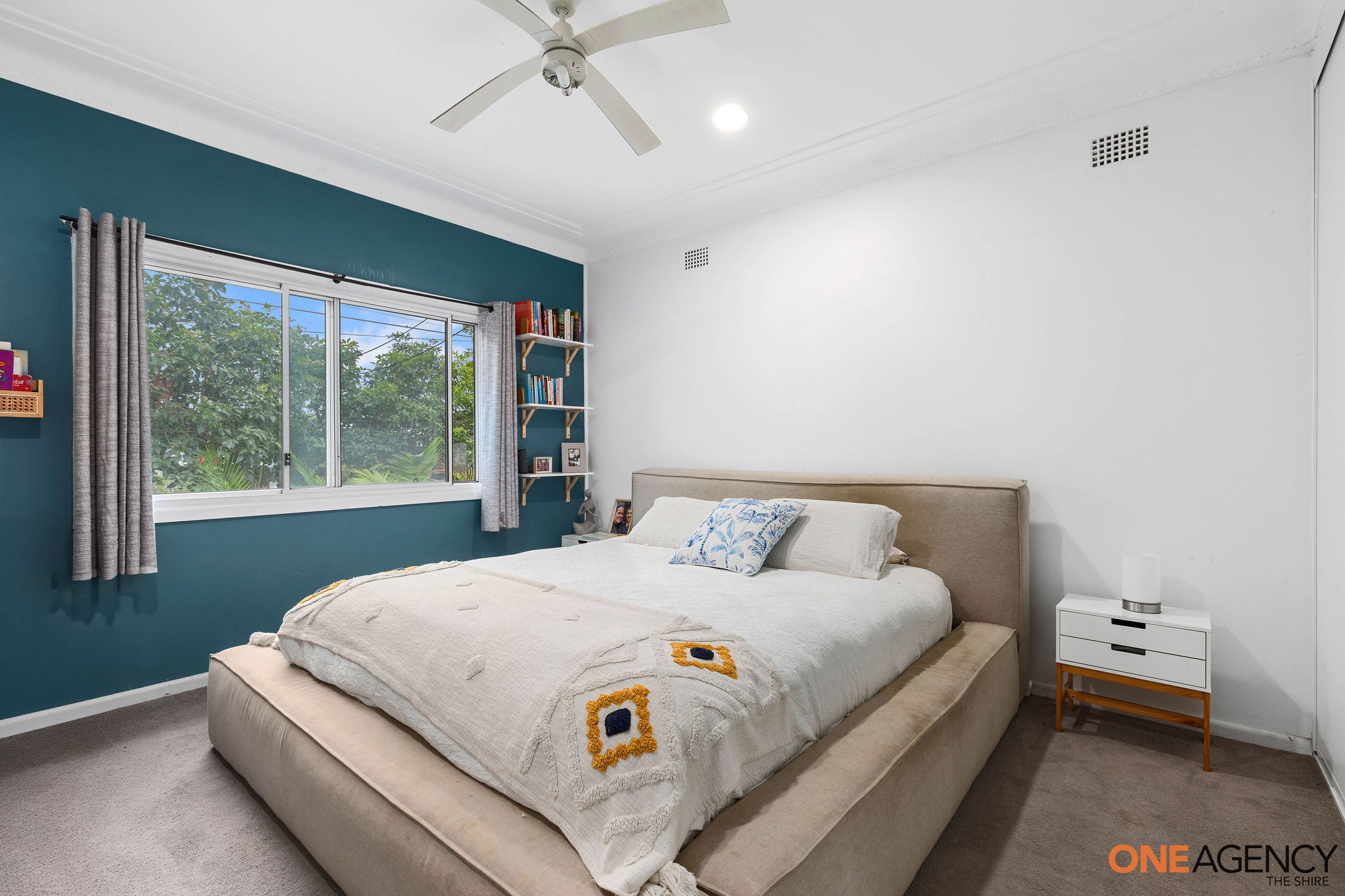 38 Captain Cook Drive, Caringbah, NSW 2229 - Image 4