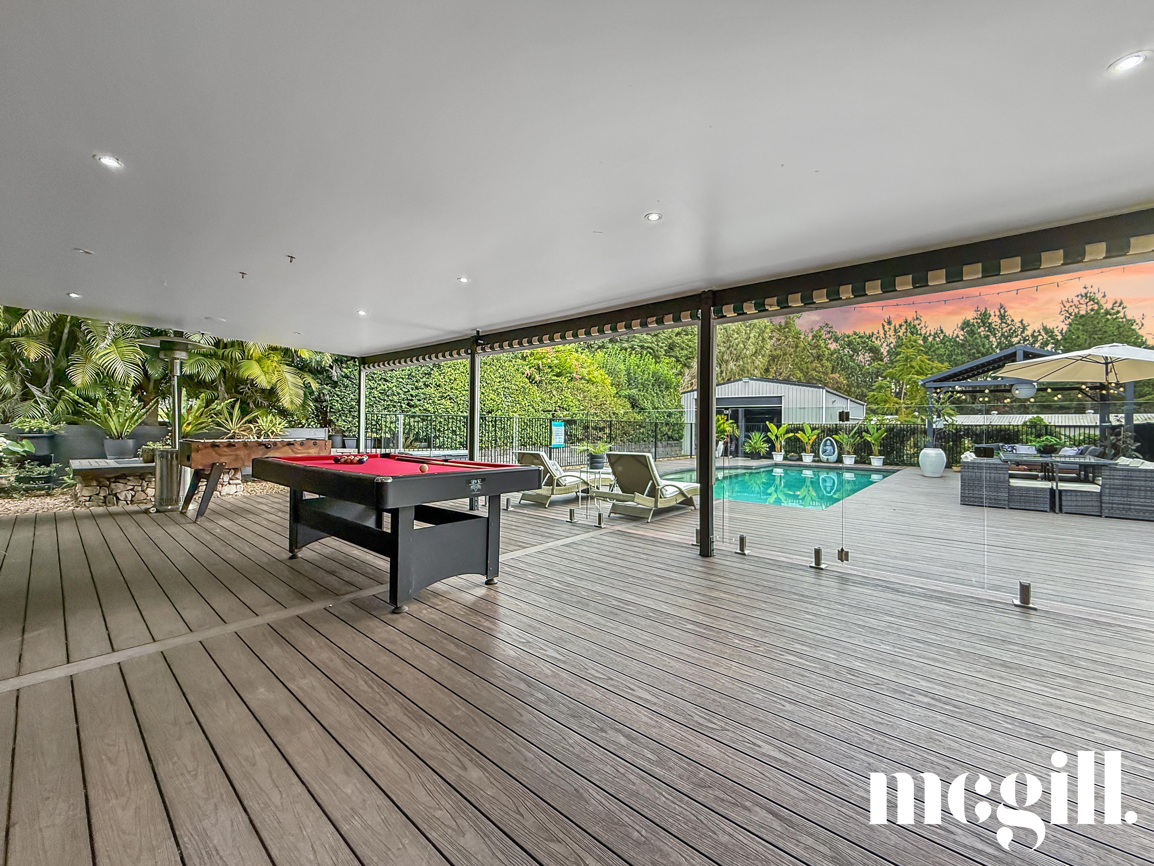 113-115 Hawthorn Road, Burpengary, QLD 4505 - Image 9