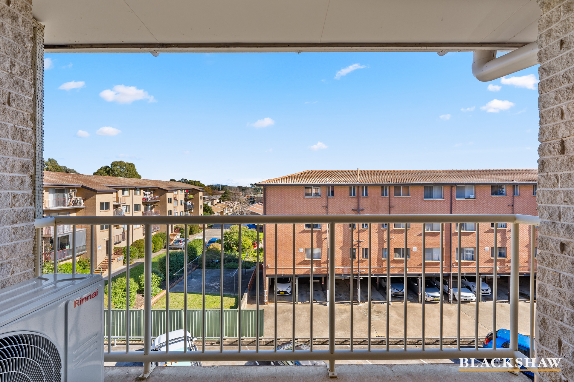 2-bedroom unit at 11/5 Crest Road, Crestwood, NSW 2620, Queanbeyan-Palerang, New South Wales