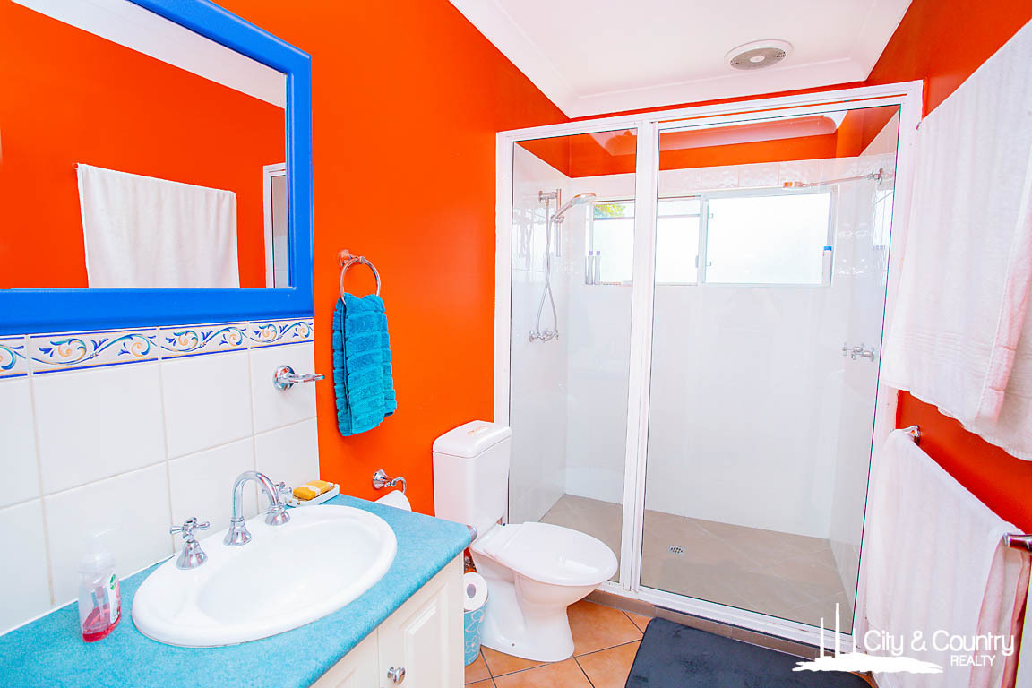 78 Fourth Avenue, Mount Isa, Qld, 4825 - Image 7