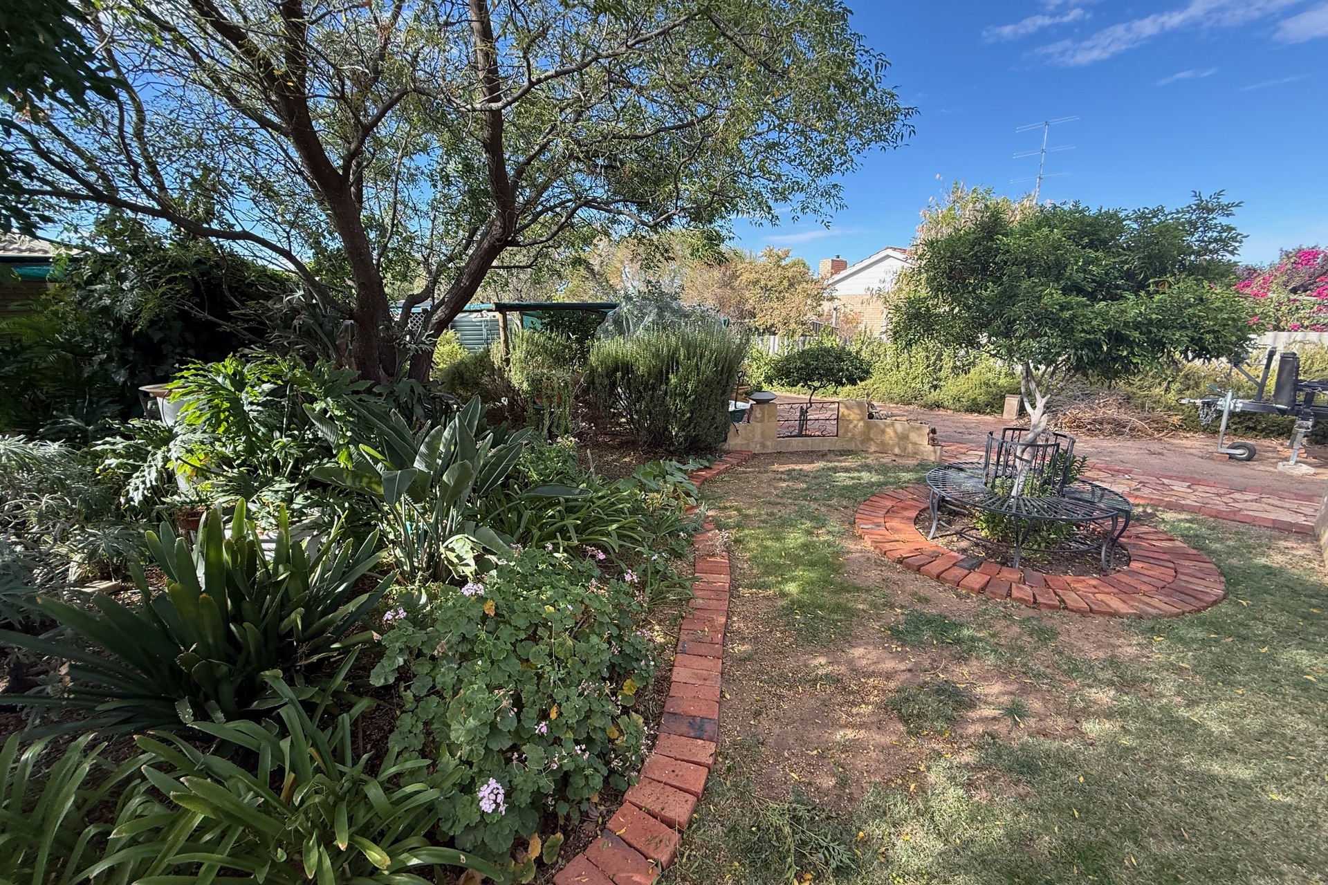 3-bedroom house at 51 Ford Street, York, WA 6302, York, Western Australia